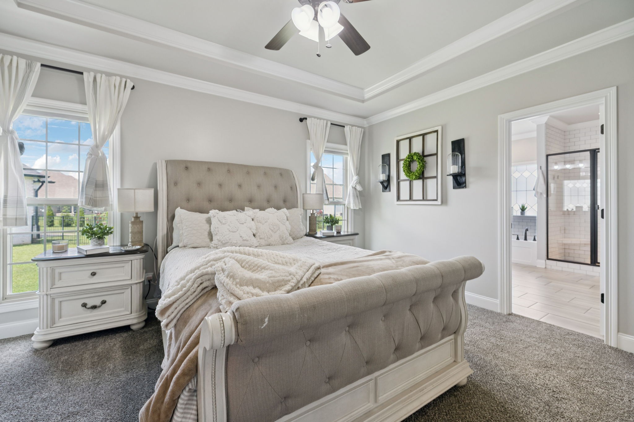 1513 Augusta Dr