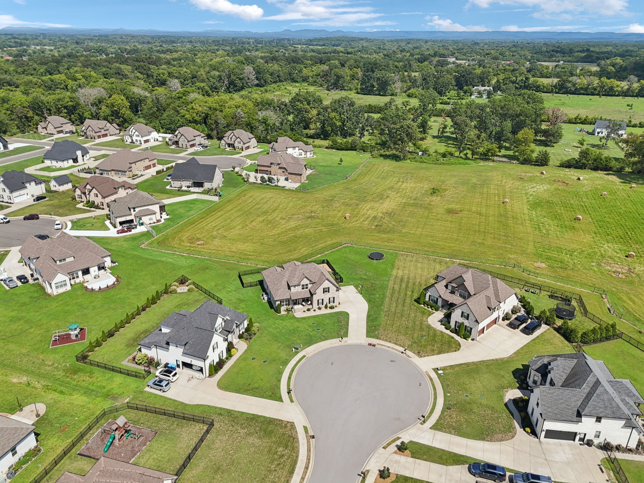 1513 Augusta Dr