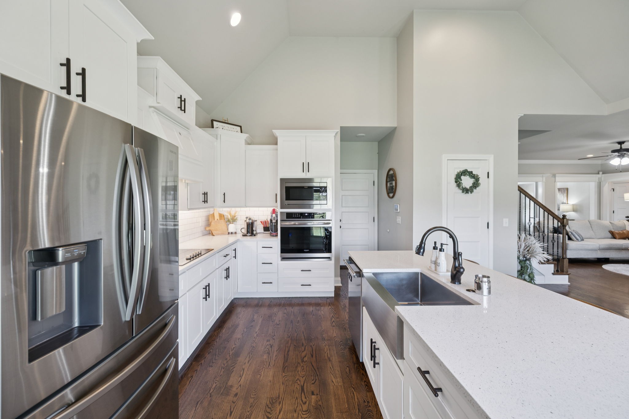 1513 Augusta Dr