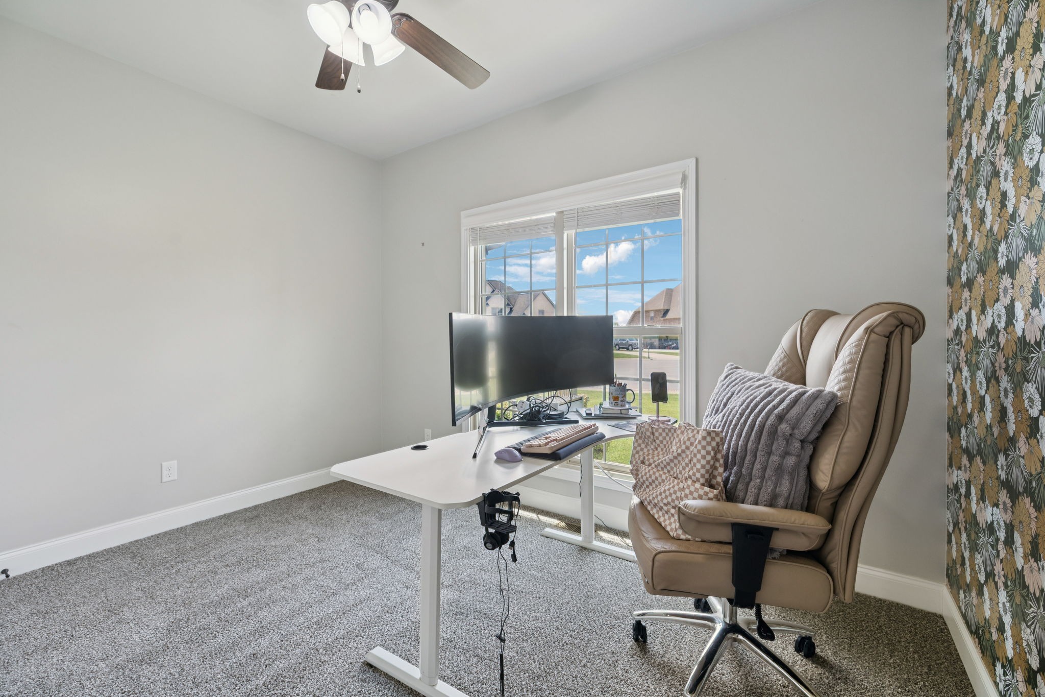 1513 Augusta Dr