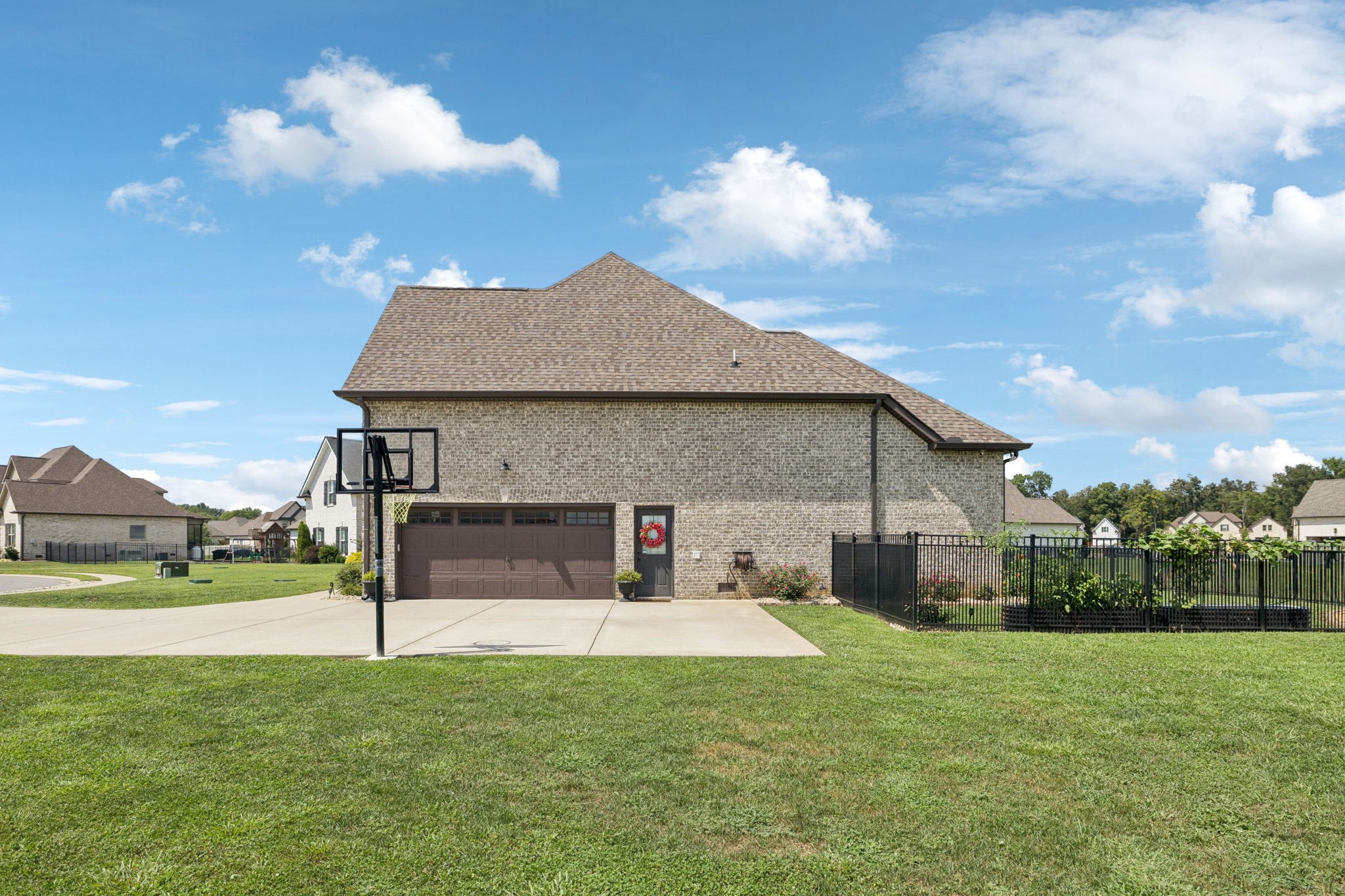 1513 Augusta Dr