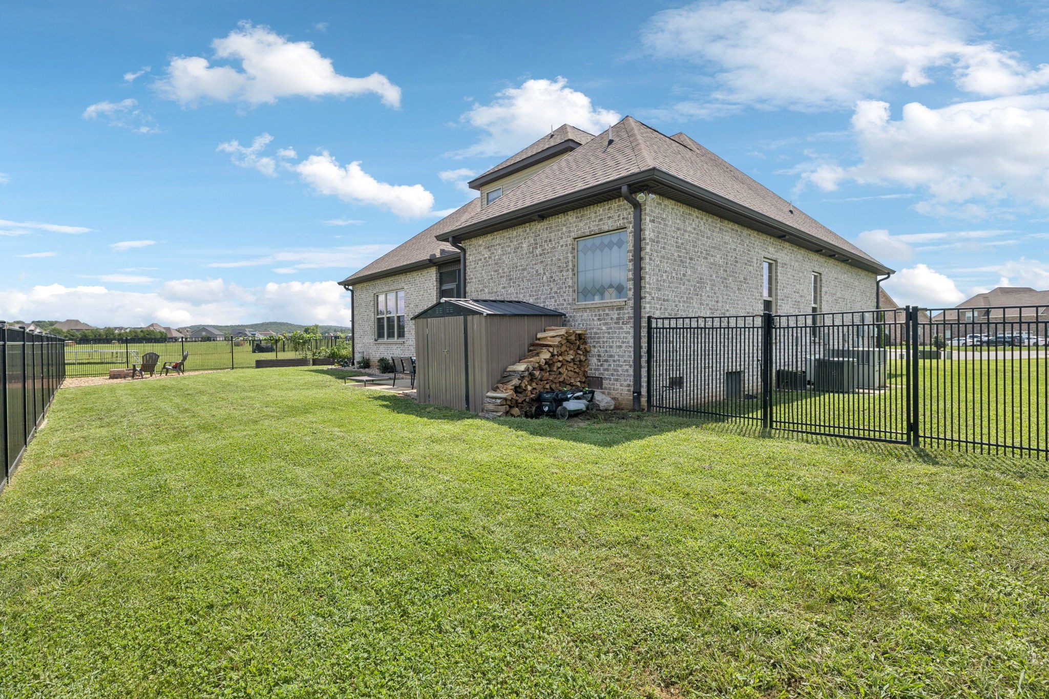 1513 Augusta Dr