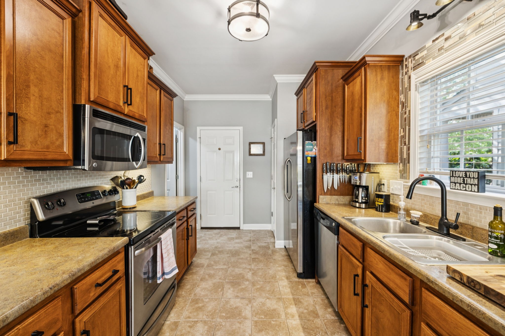 2919 Morning Mist Ct