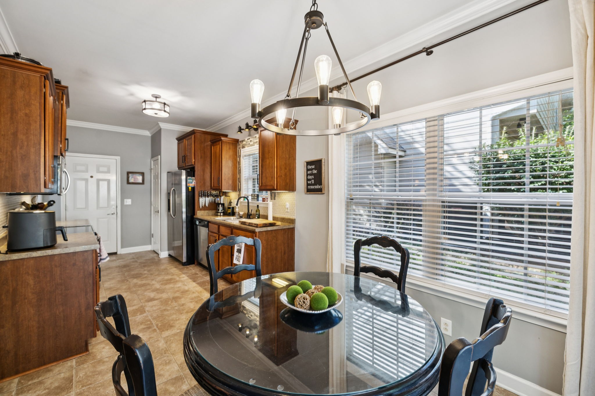 2919 Morning Mist Ct