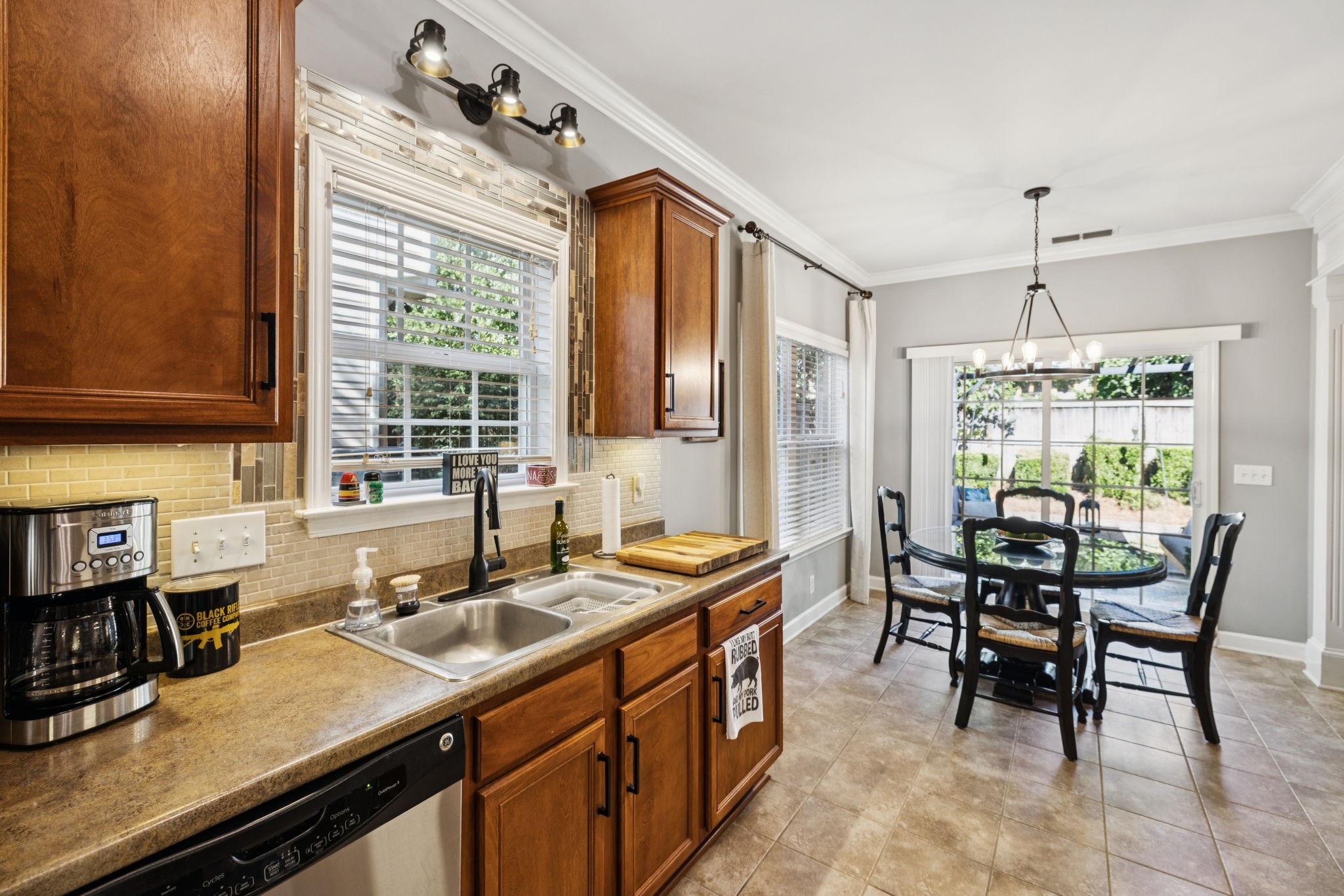 2919 Morning Mist Ct