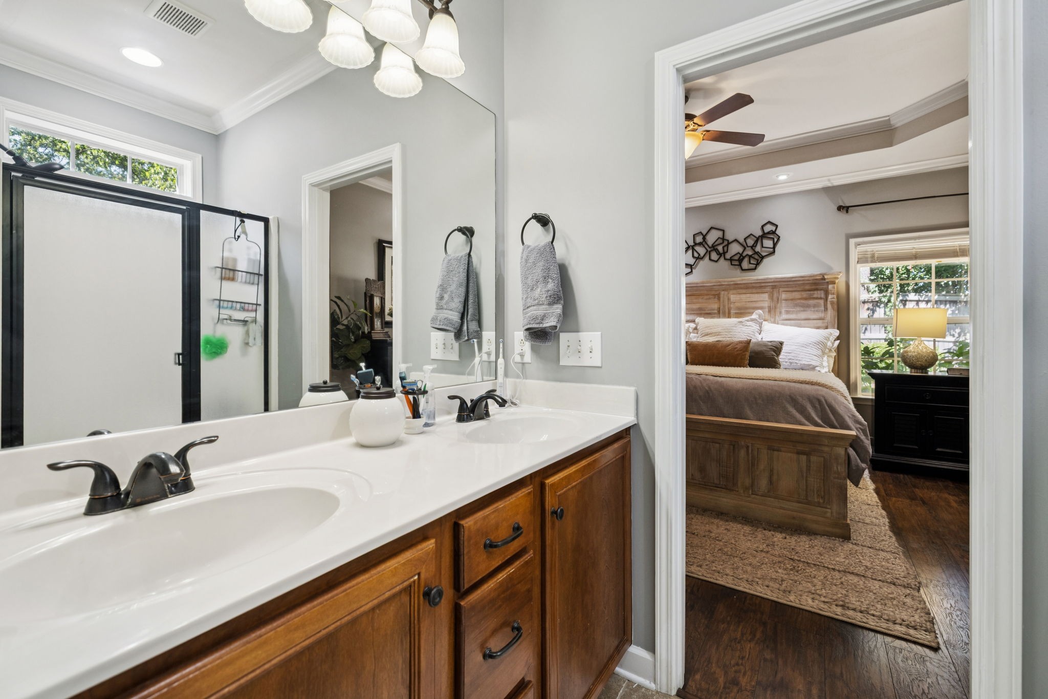 2919 Morning Mist Ct