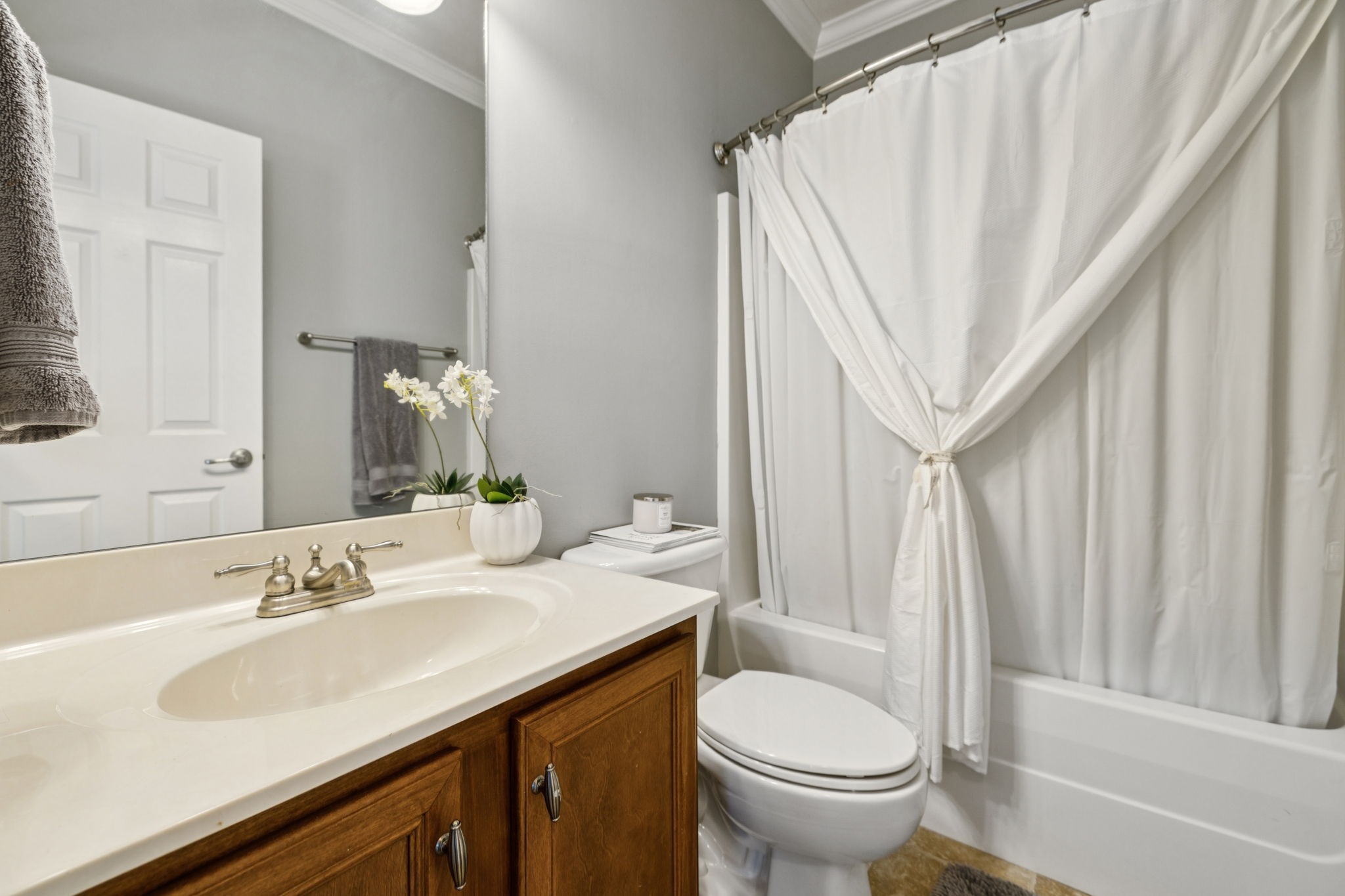 2919 Morning Mist Ct