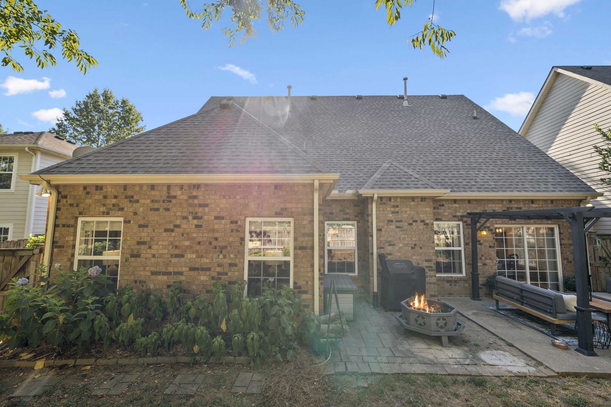 2919 Morning Mist Ct