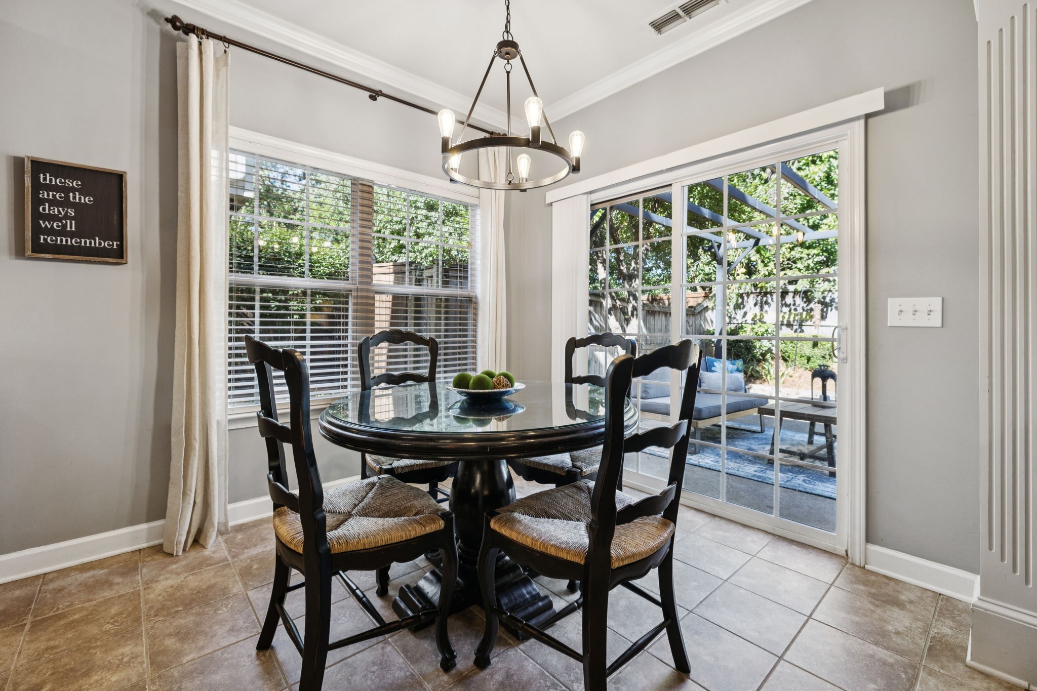 2919 Morning Mist Ct
