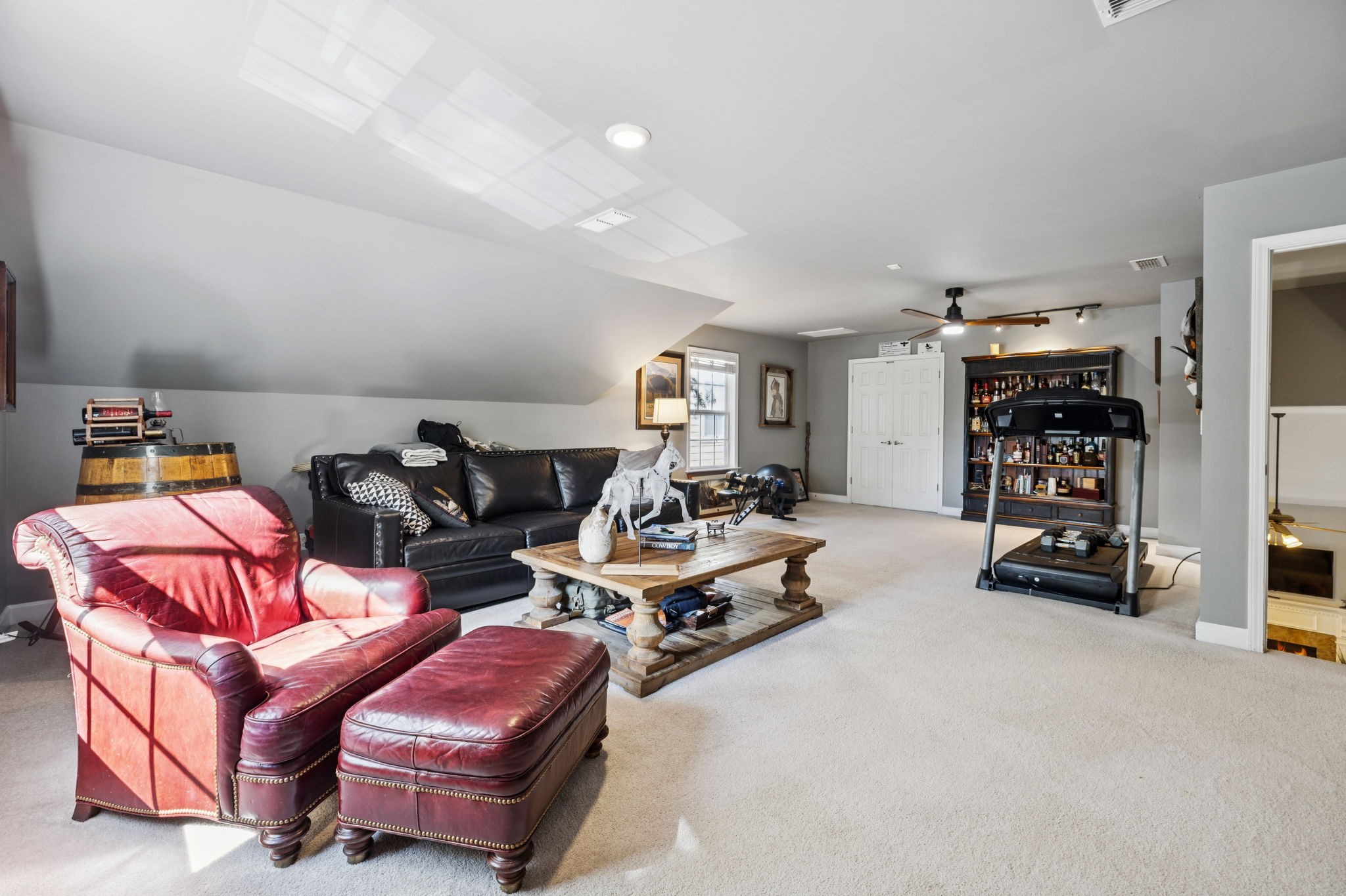 2919 Morning Mist Ct