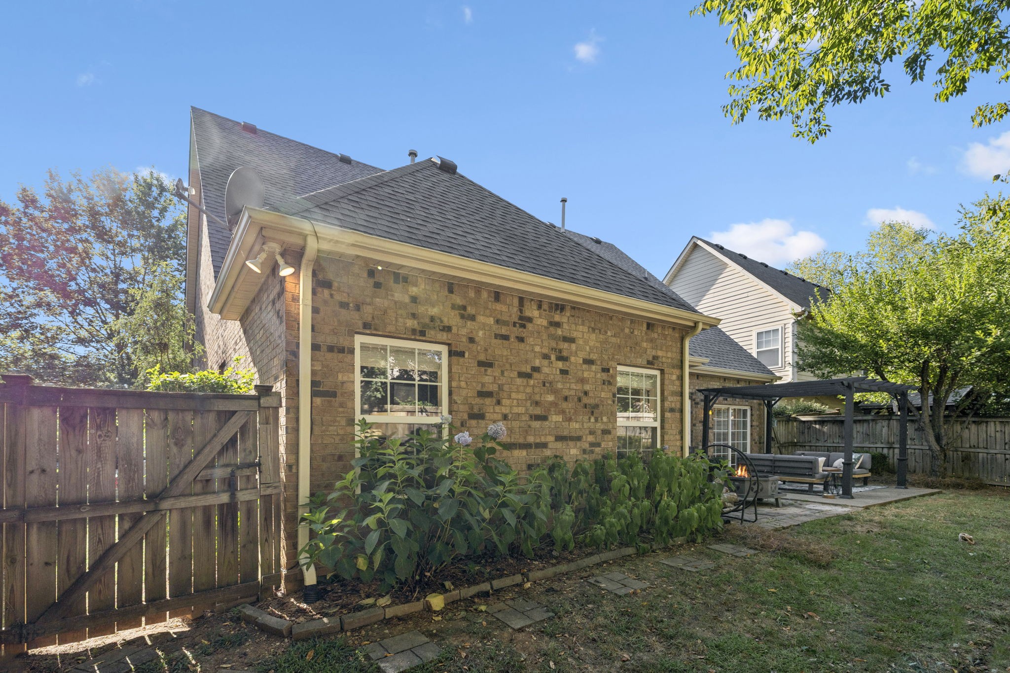 2919 Morning Mist Ct