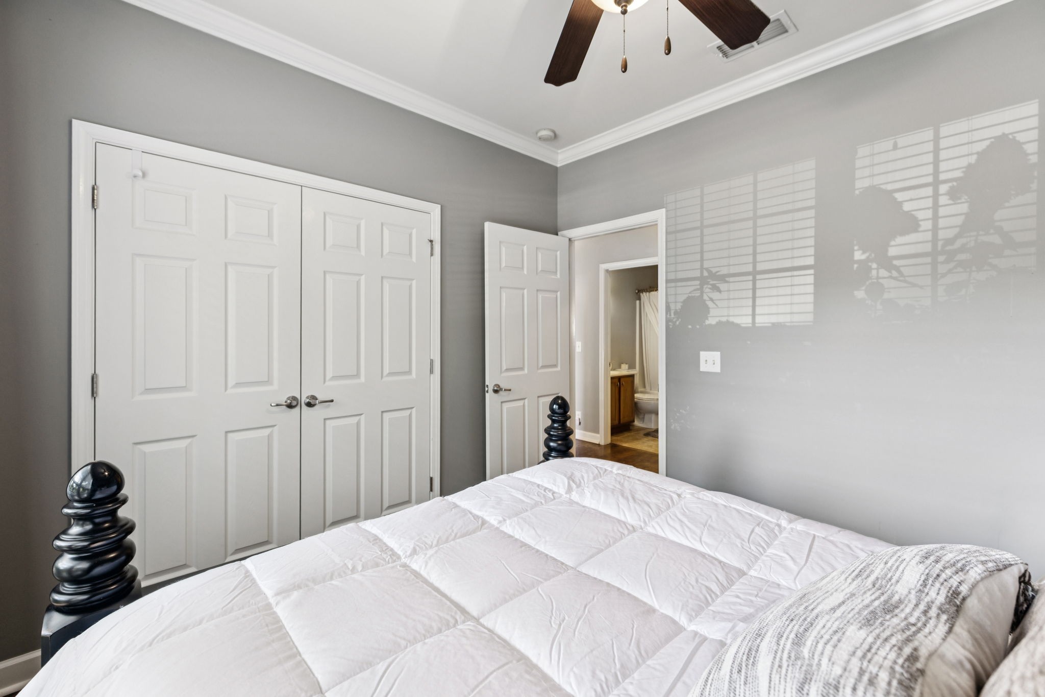 2919 Morning Mist Ct