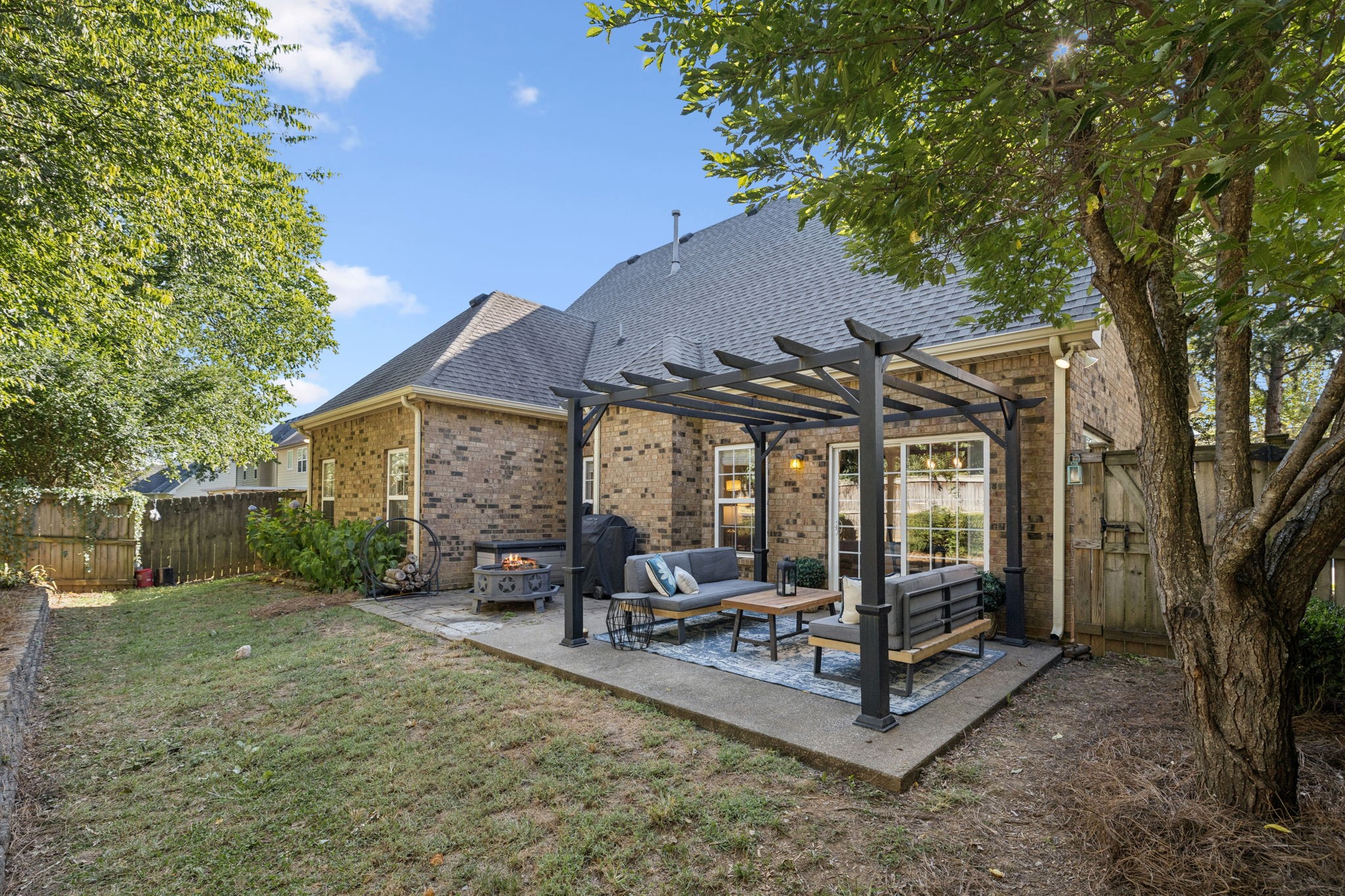 2919 Morning Mist Ct