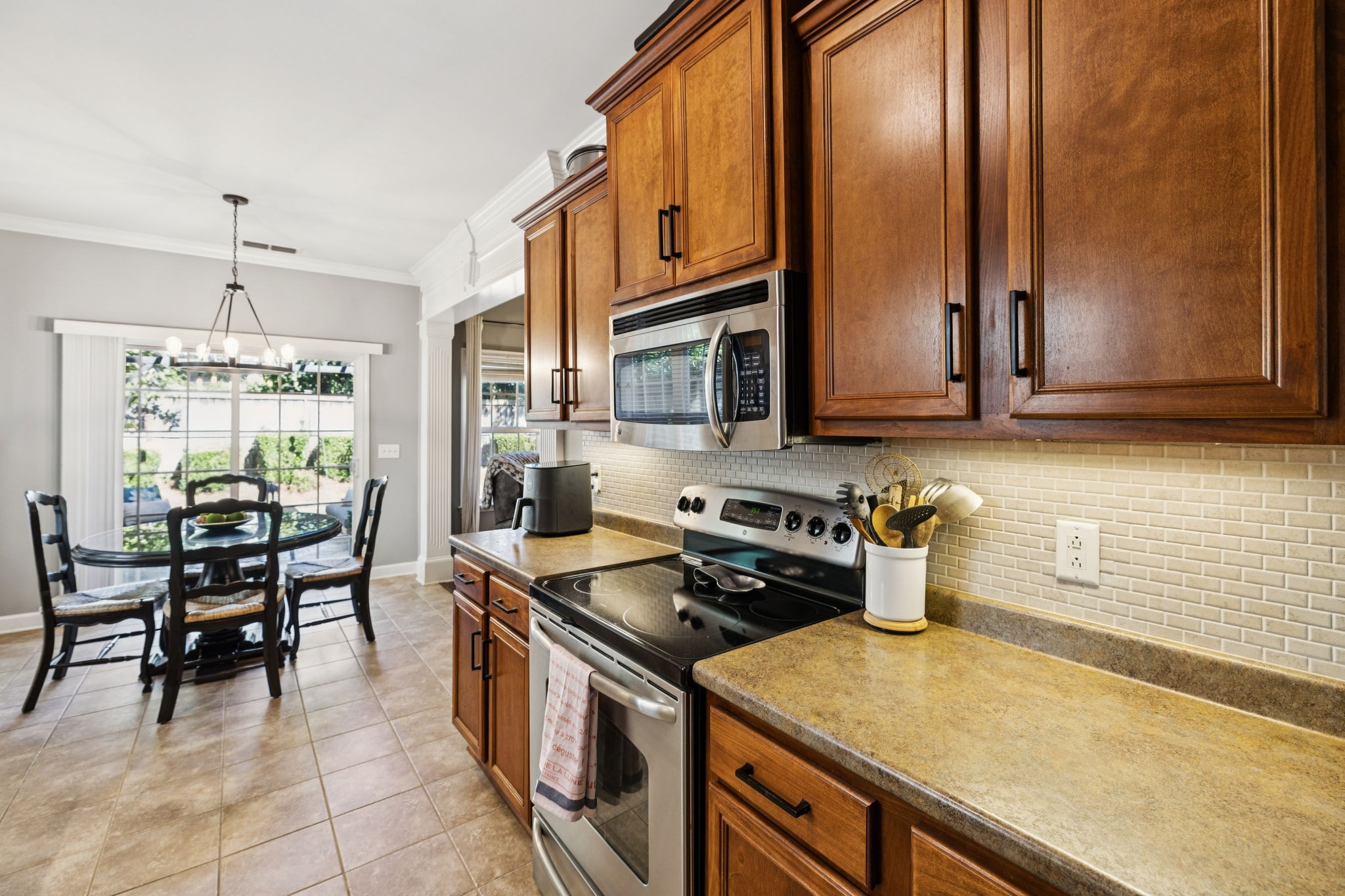 2919 Morning Mist Ct