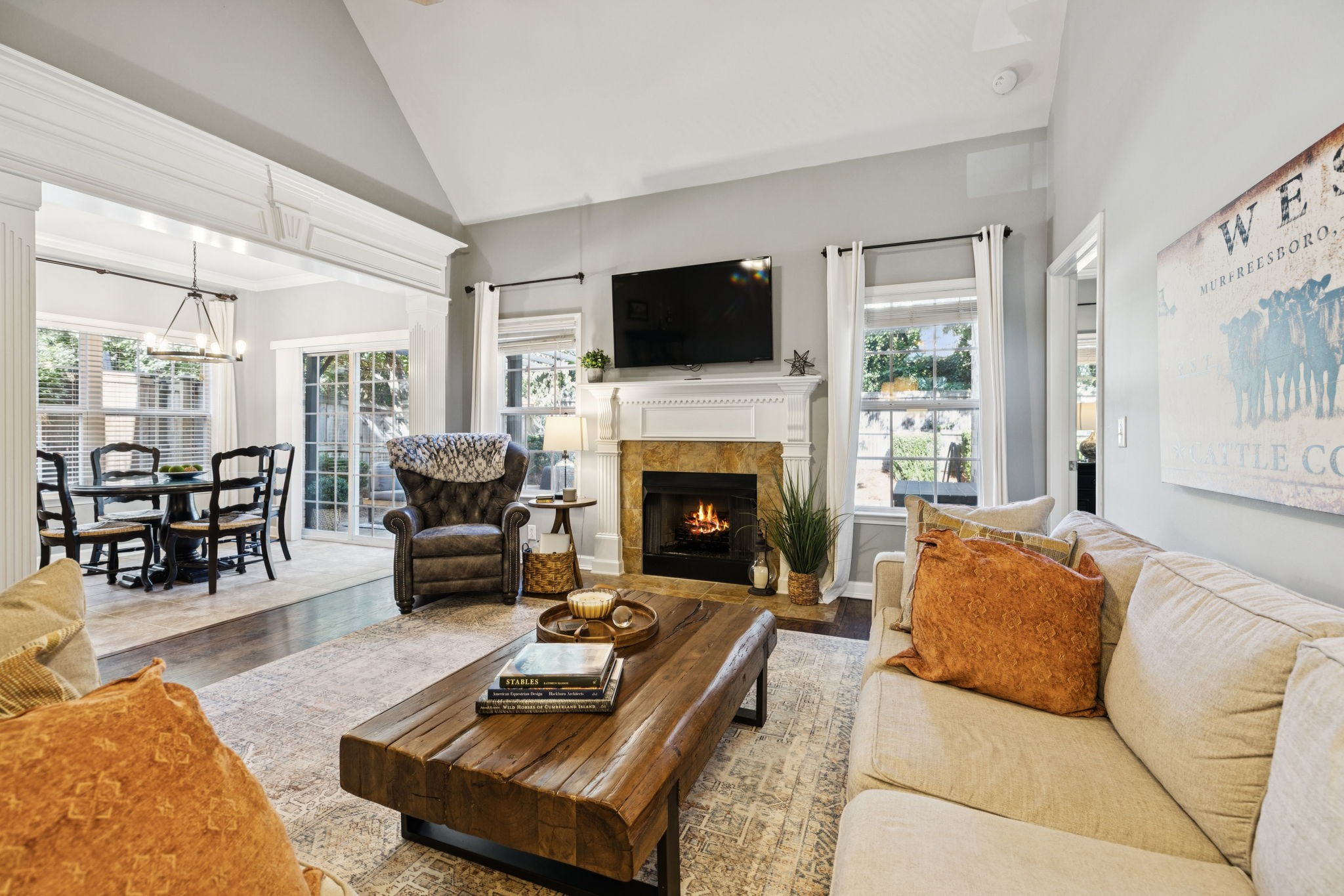 2919 Morning Mist Ct