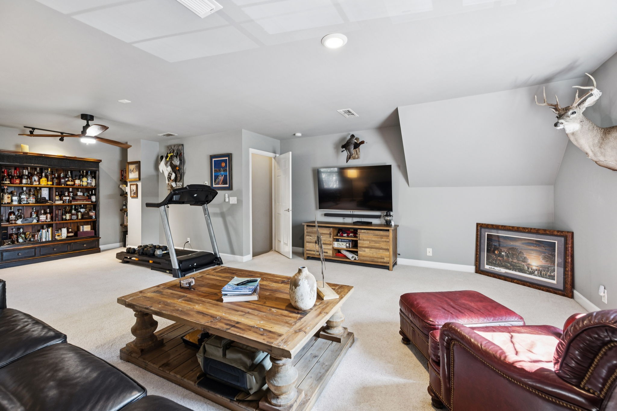 2919 Morning Mist Ct