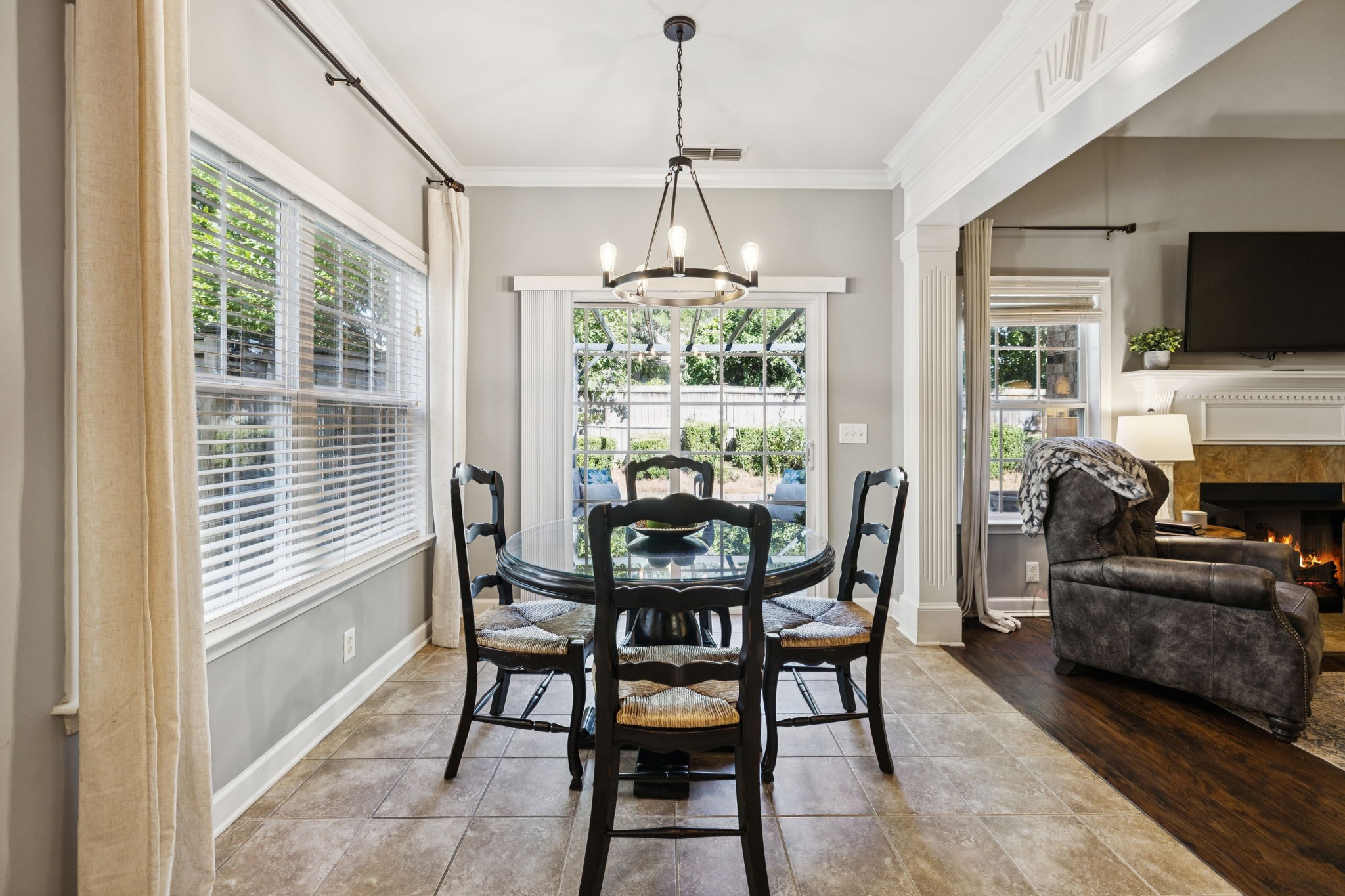 2919 Morning Mist Ct
