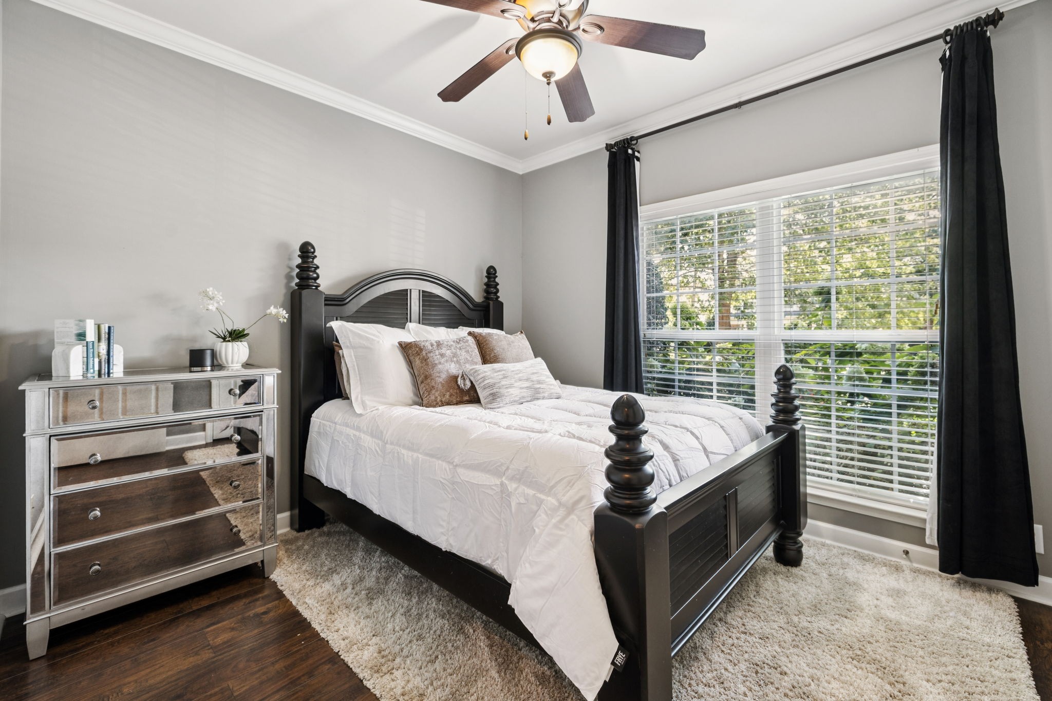 2919 Morning Mist Ct