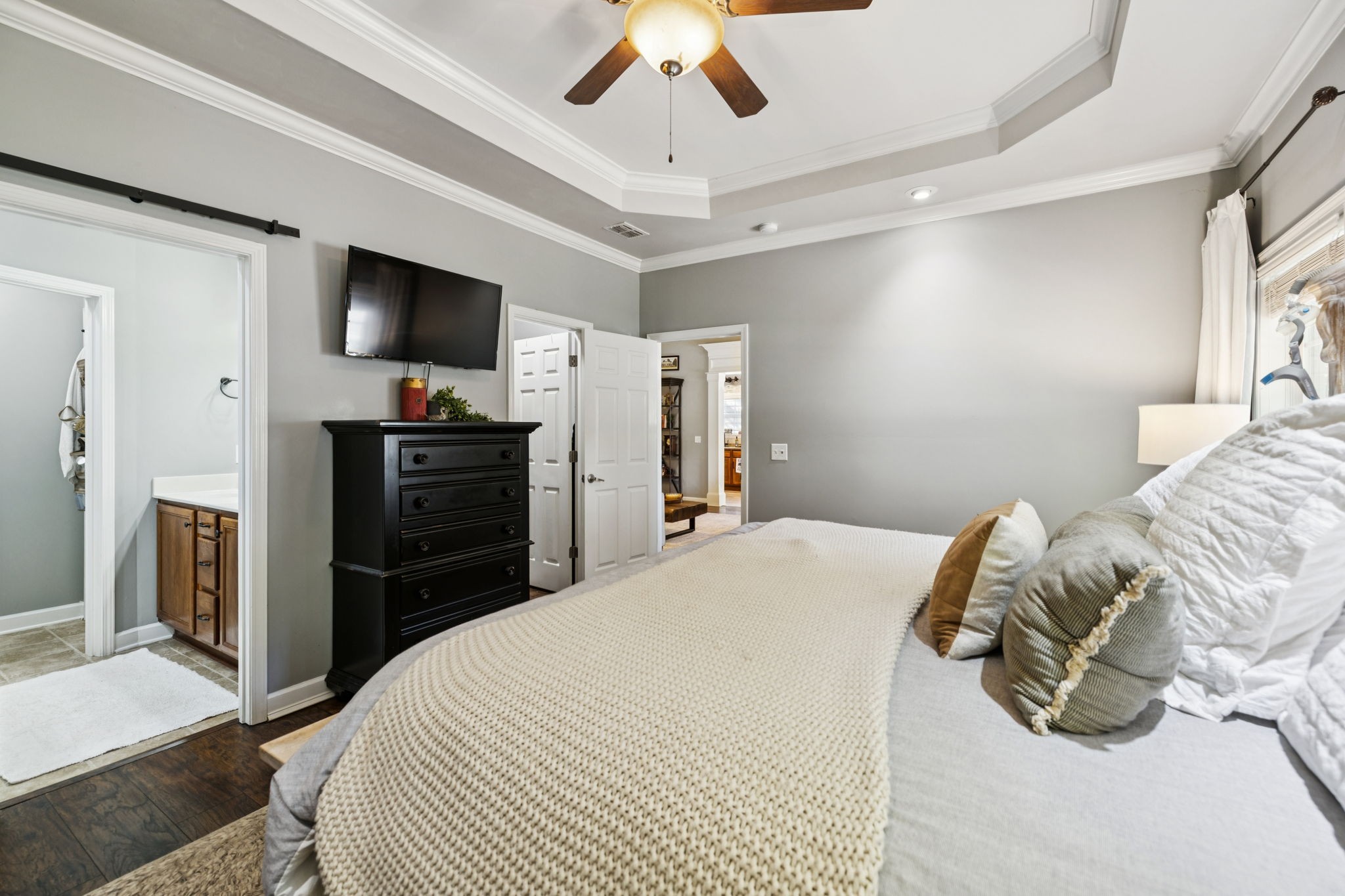 2919 Morning Mist Ct