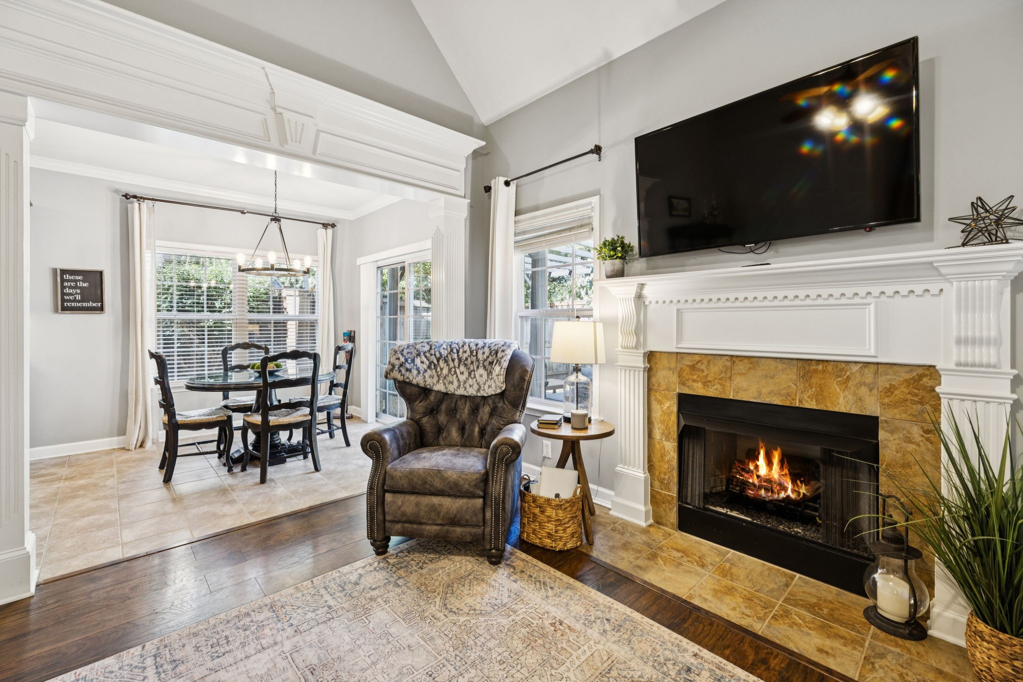 2919 Morning Mist Ct