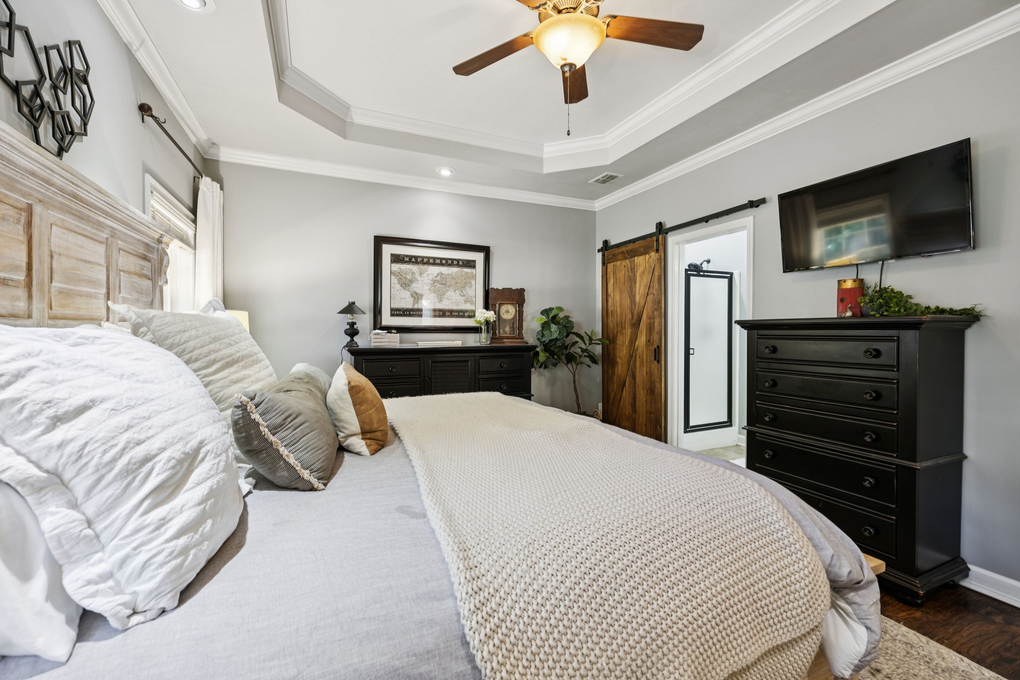 2919 Morning Mist Ct