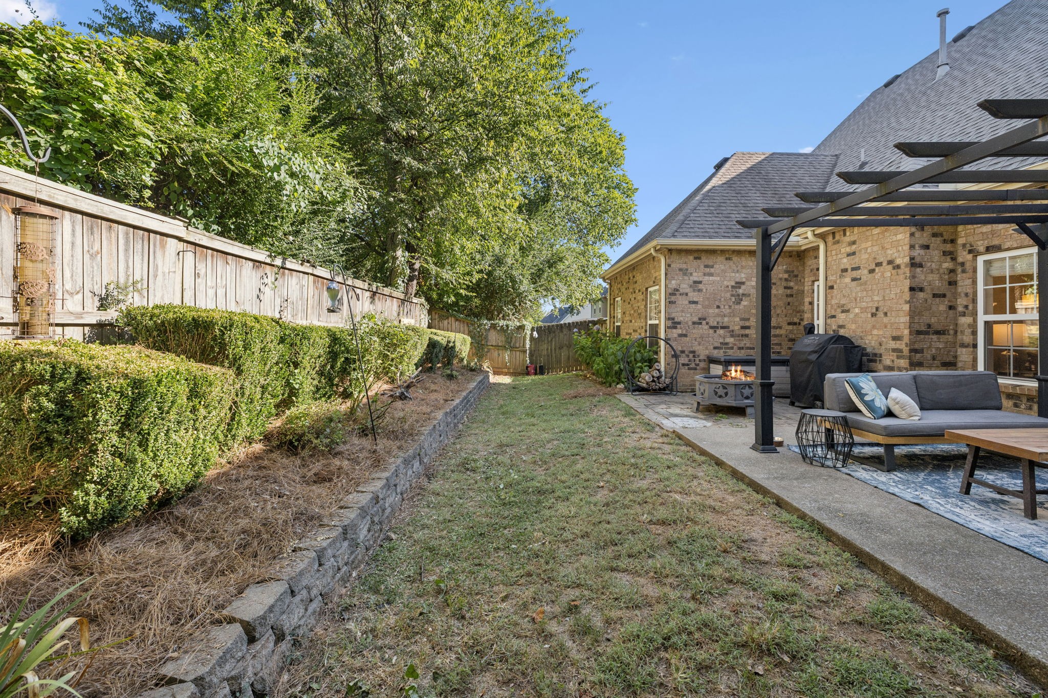 2919 Morning Mist Ct