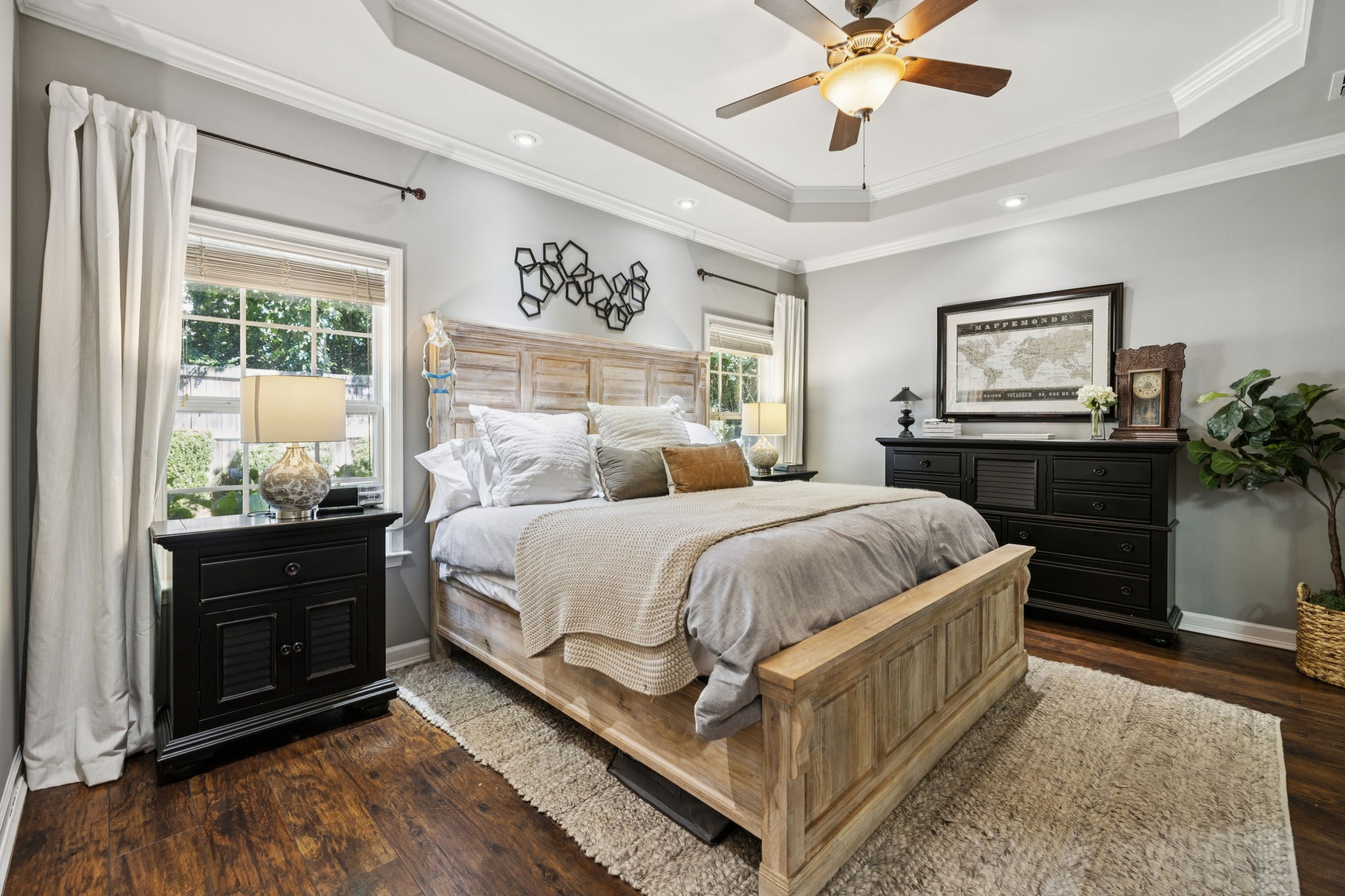 2919 Morning Mist Ct