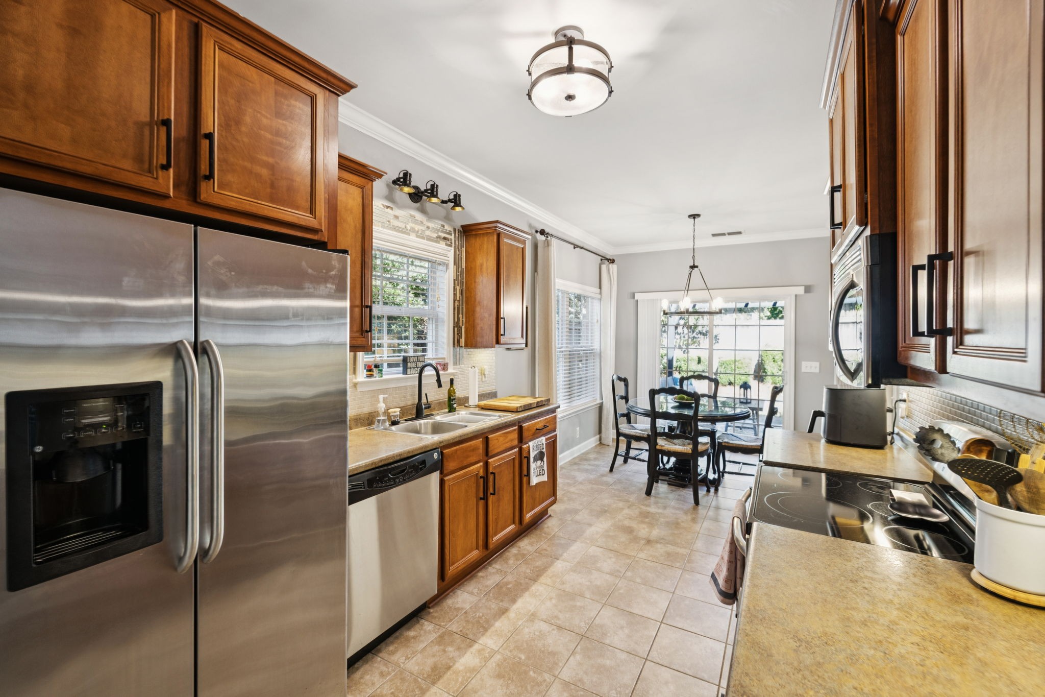 2919 Morning Mist Ct