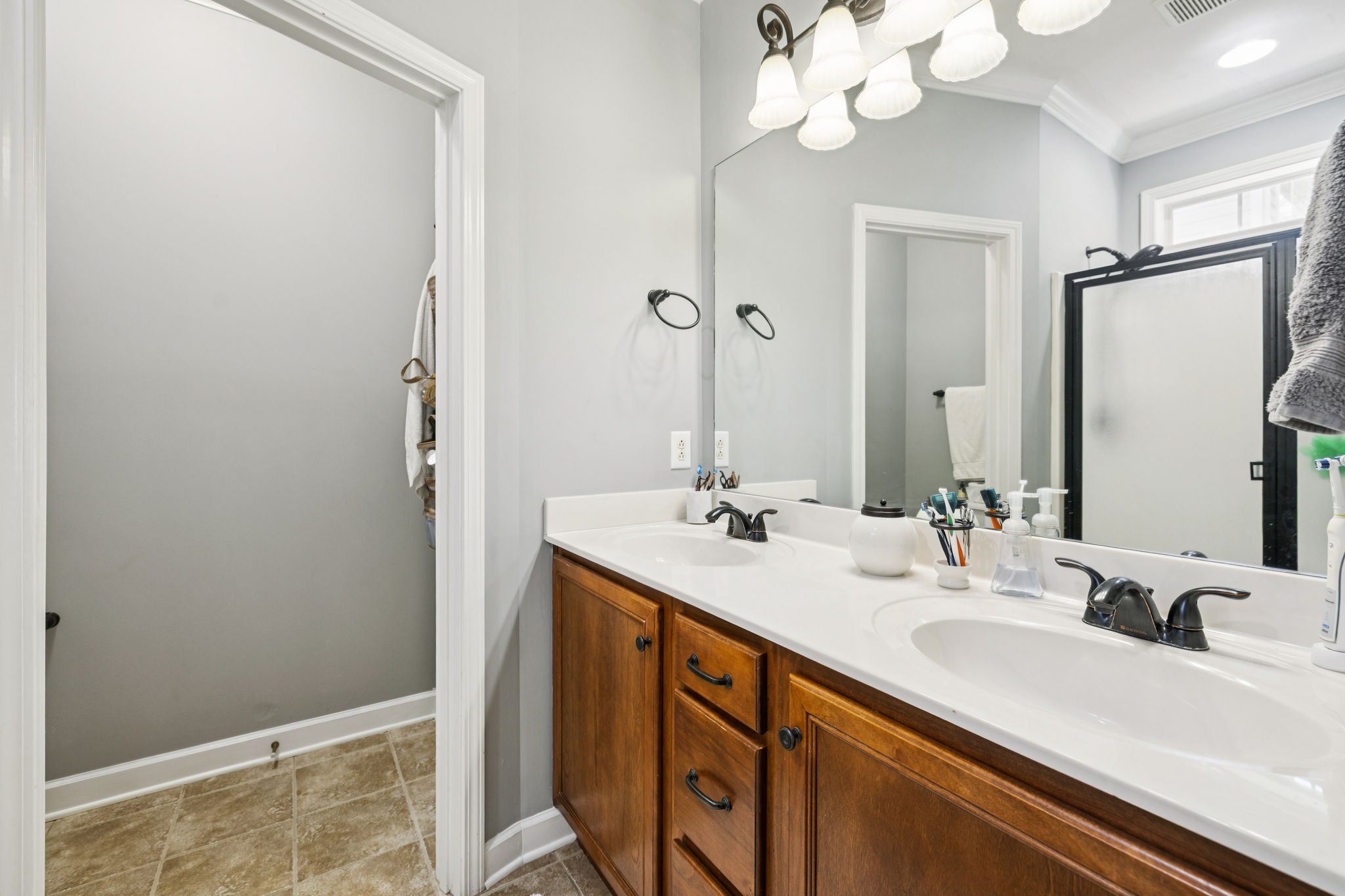 2919 Morning Mist Ct
