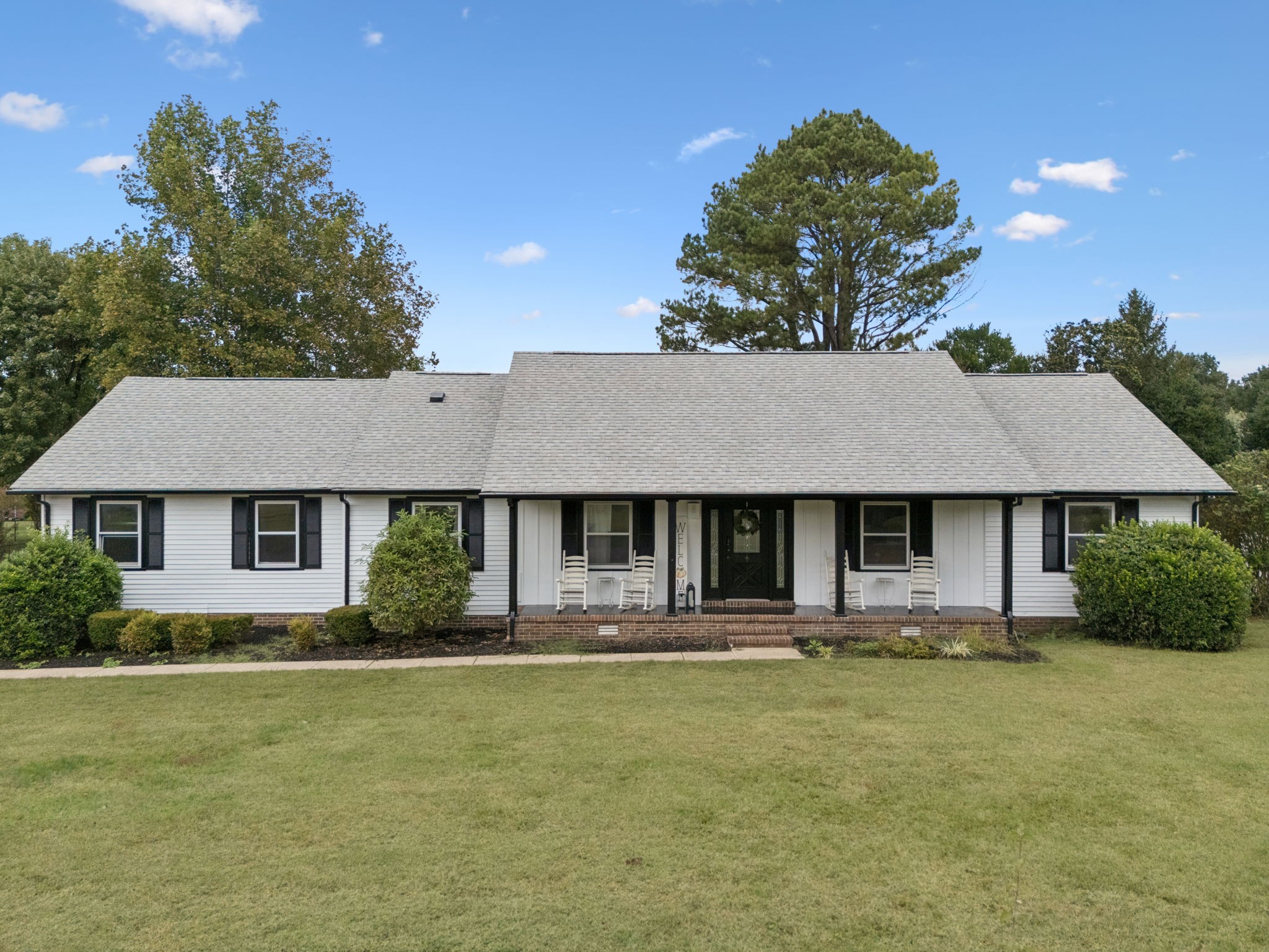 5050 Creekside Dr