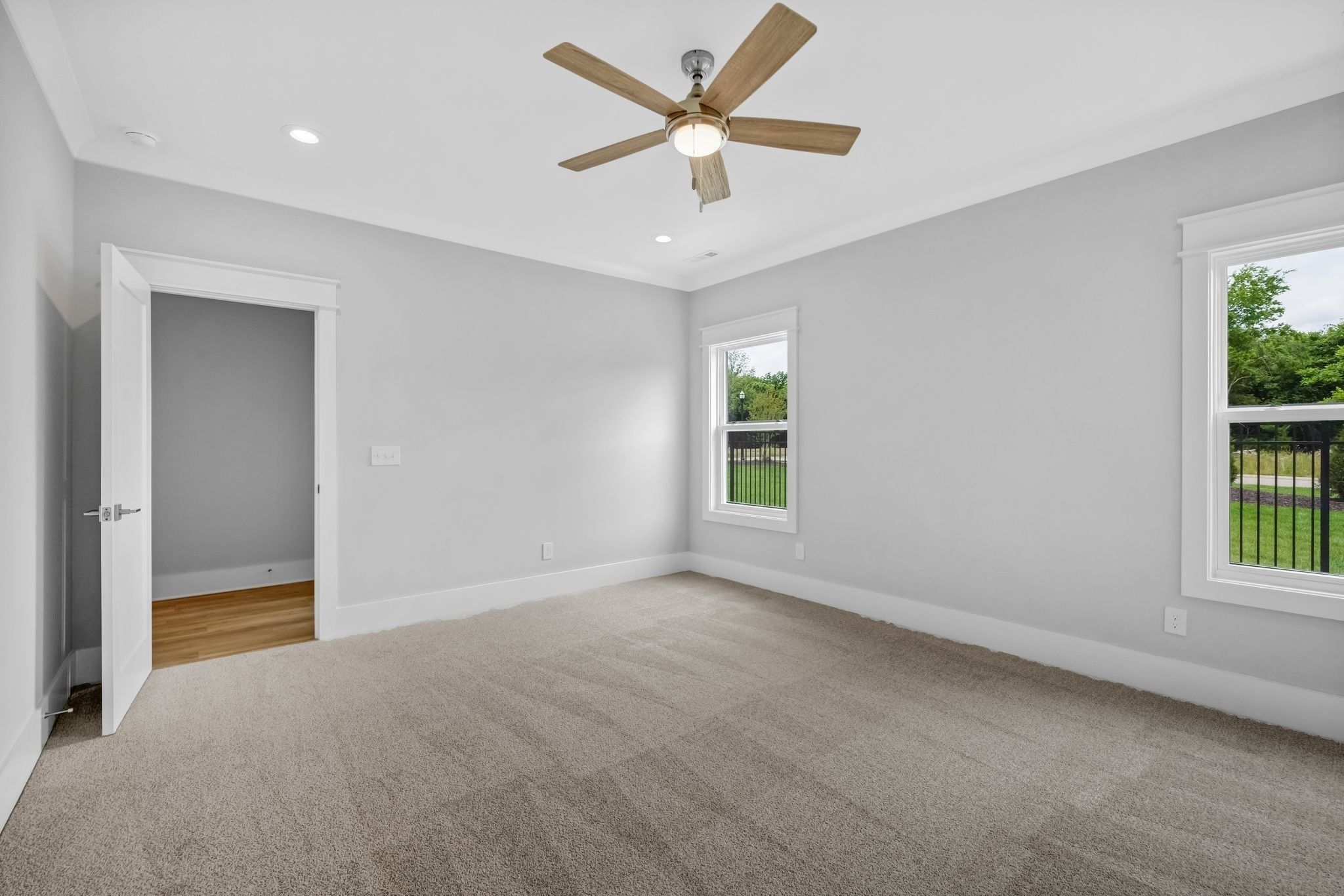2032 Grace Johns Cir