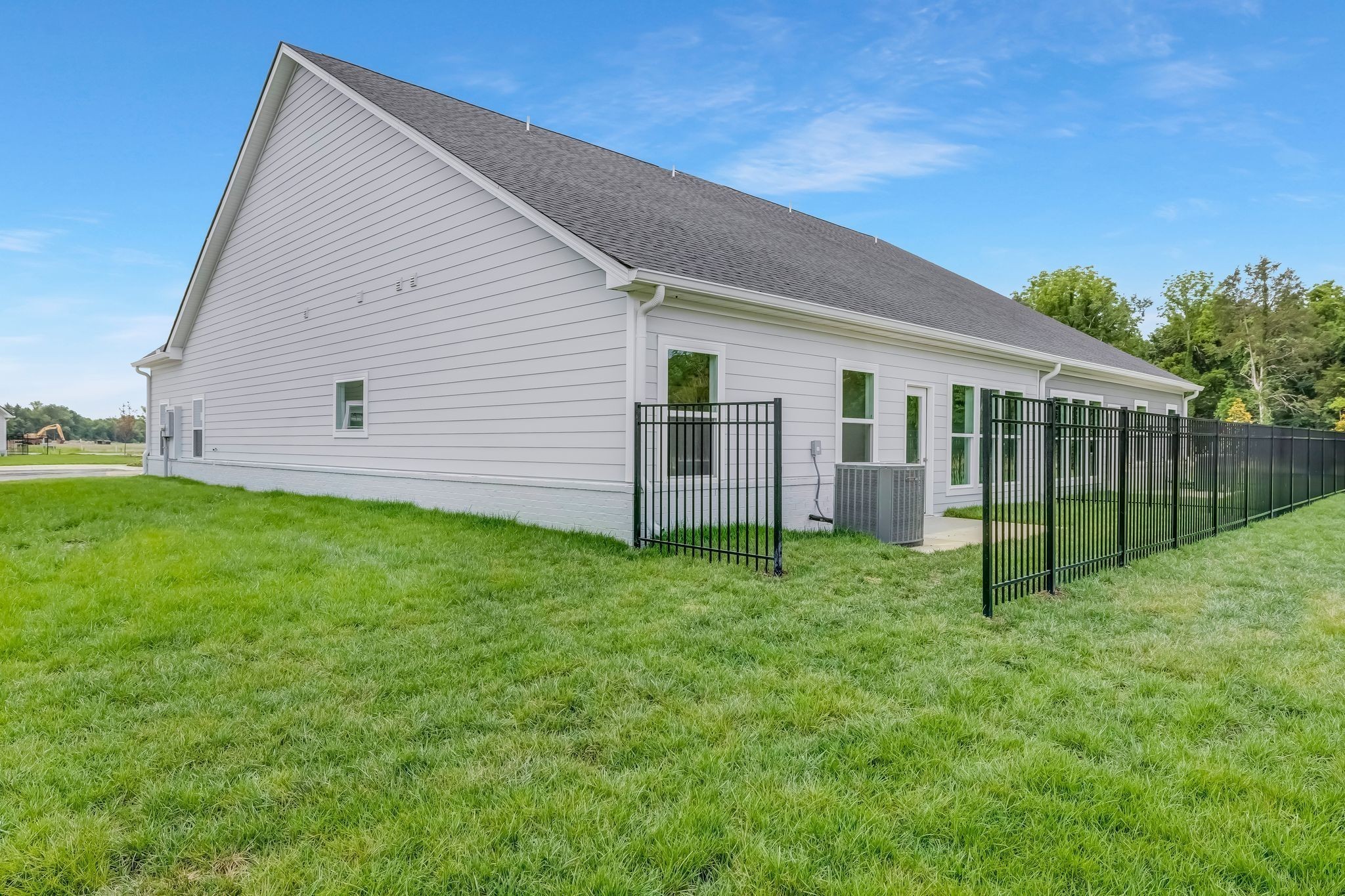 2032 Grace Johns Cir