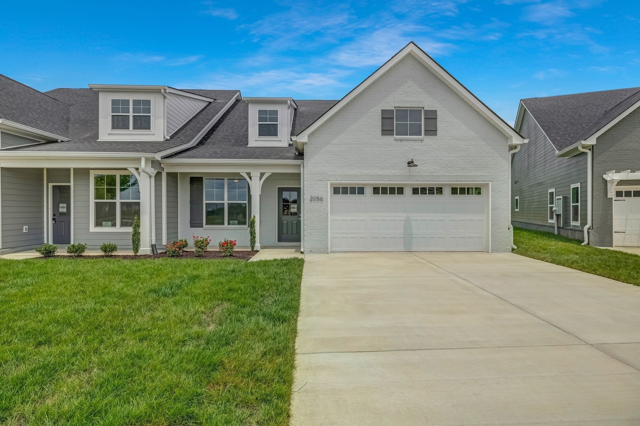 2032 Grace Johns Cir