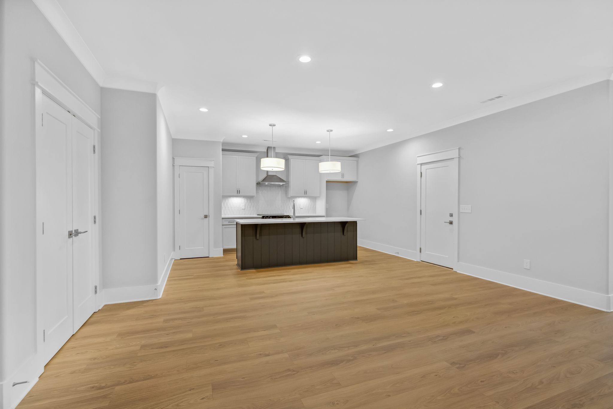 2032 Grace Johns Cir