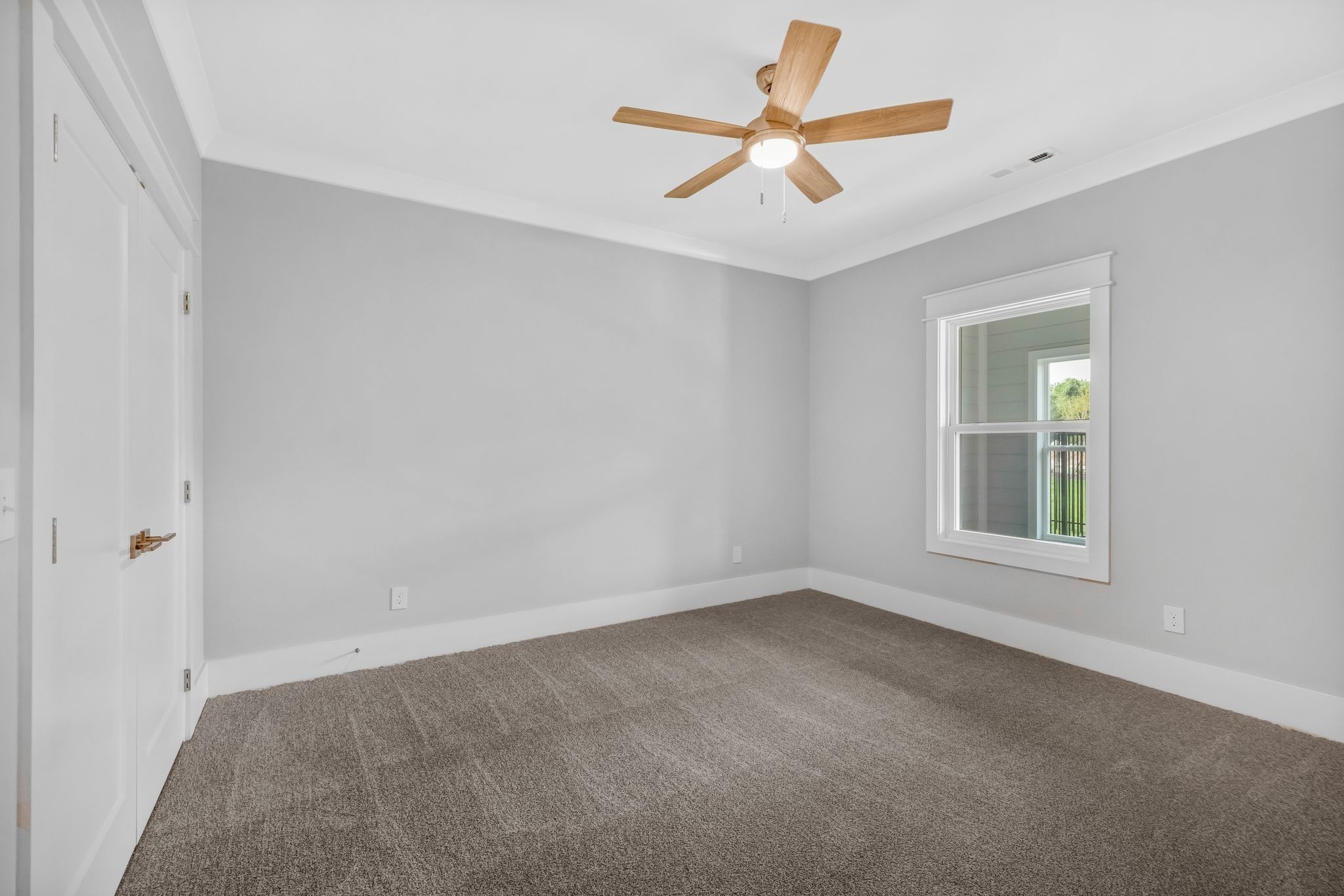 2032 Grace Johns Cir