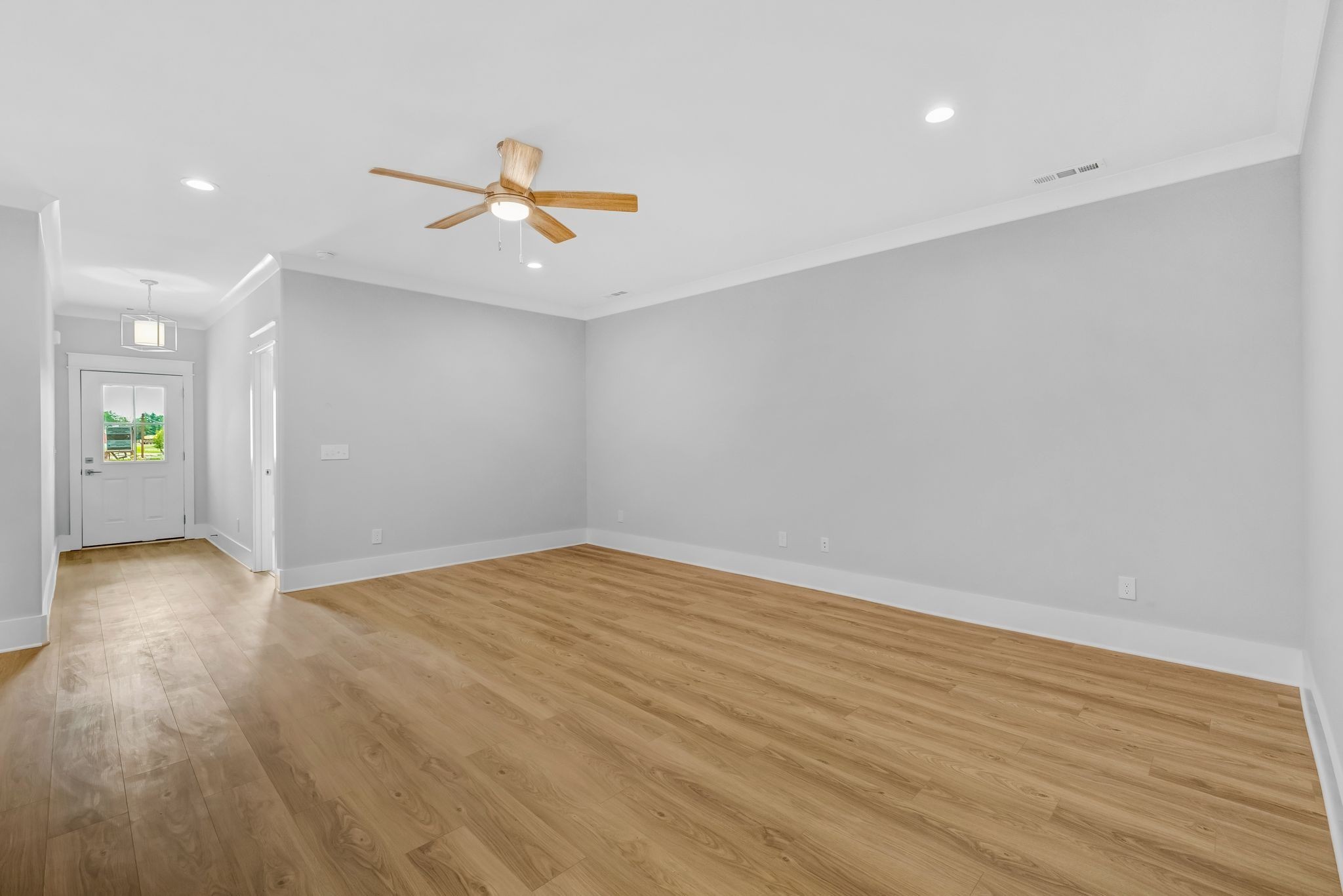 2032 Grace Johns Cir