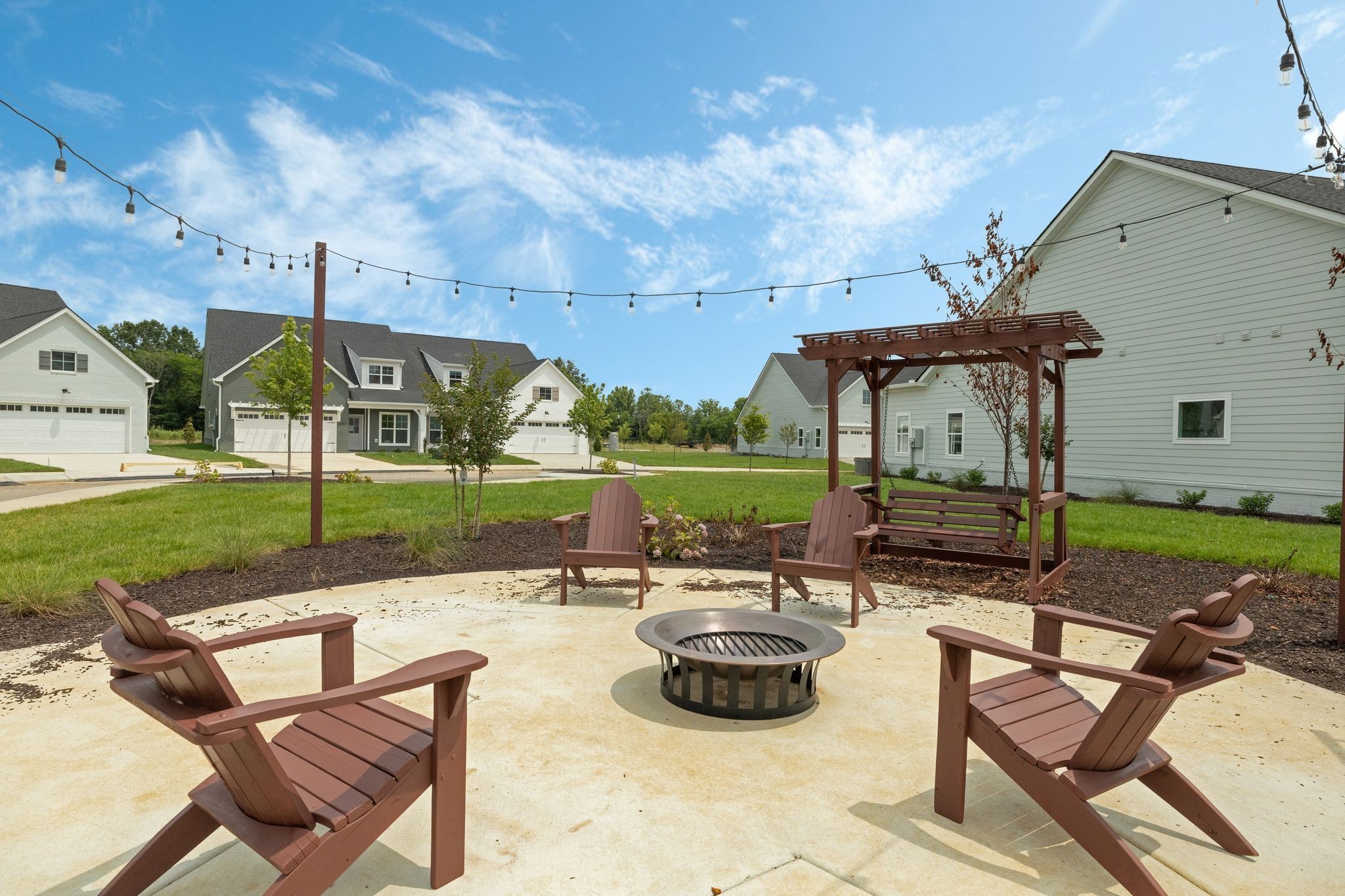 2032 Grace Johns Cir