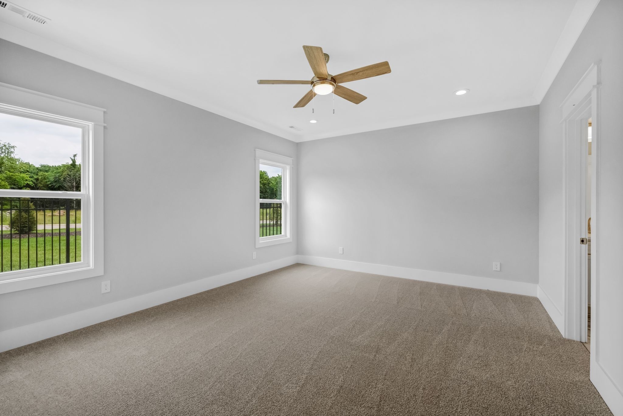 2032 Grace Johns Cir