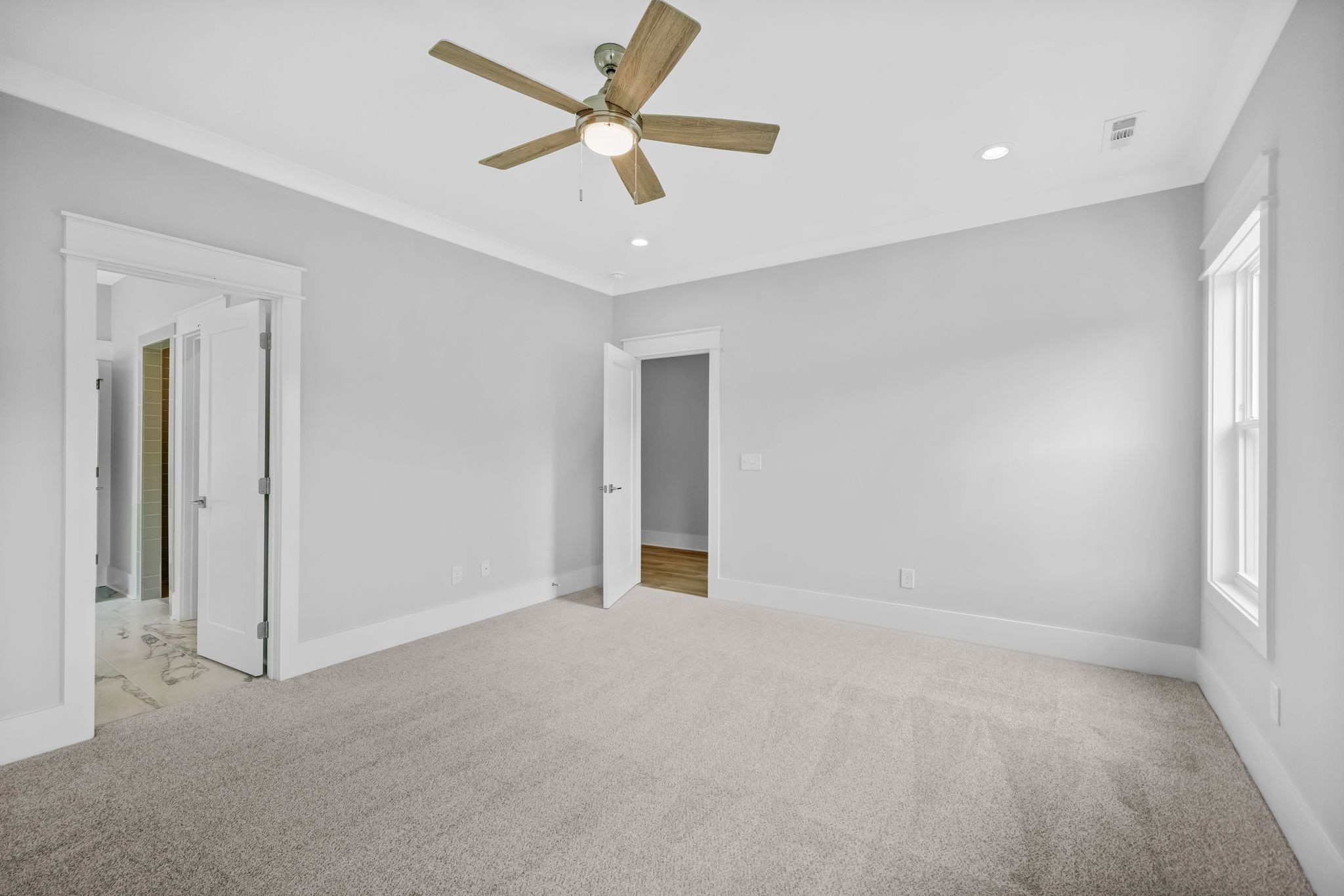 2032 Grace Johns Cir