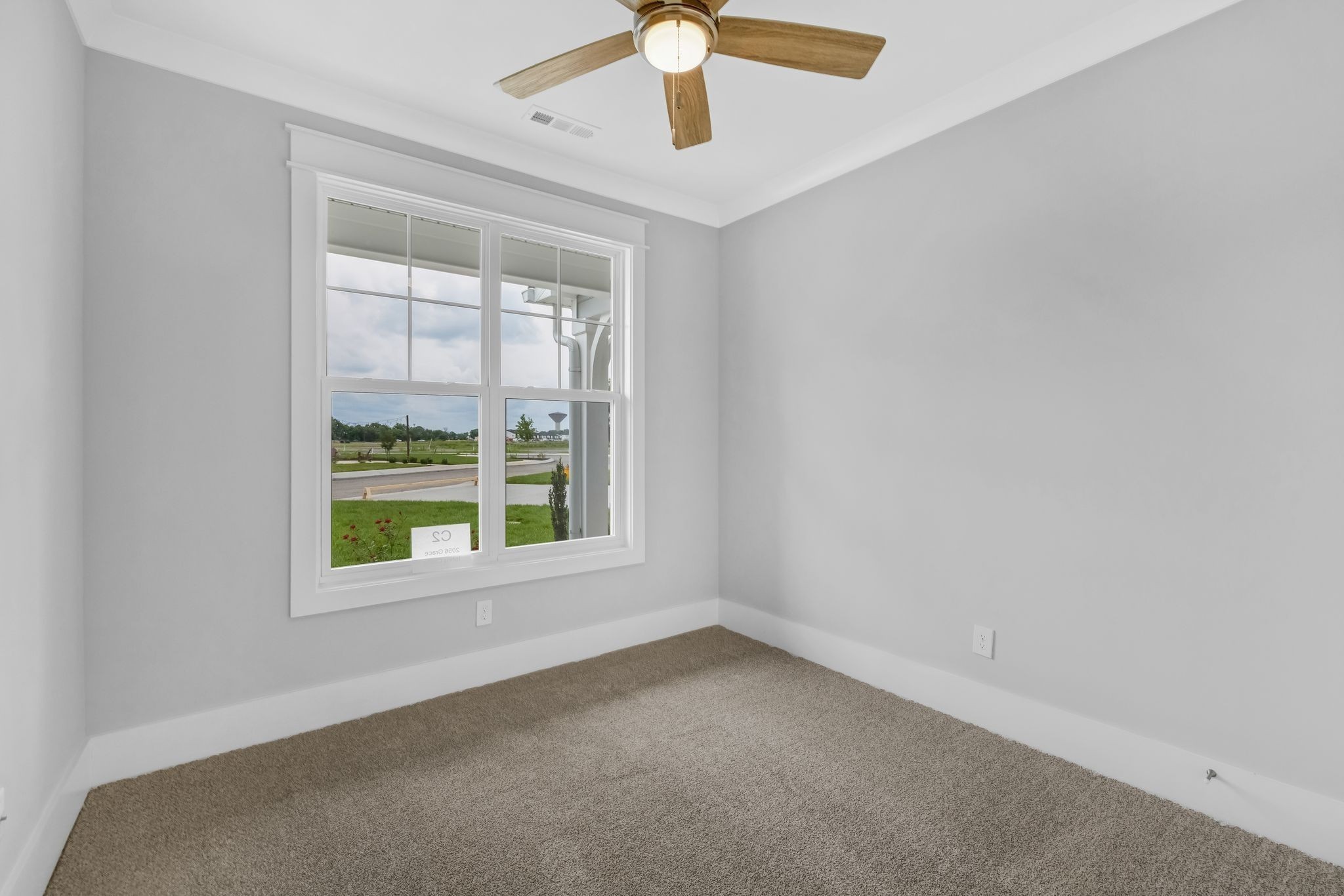 2032 Grace Johns Cir