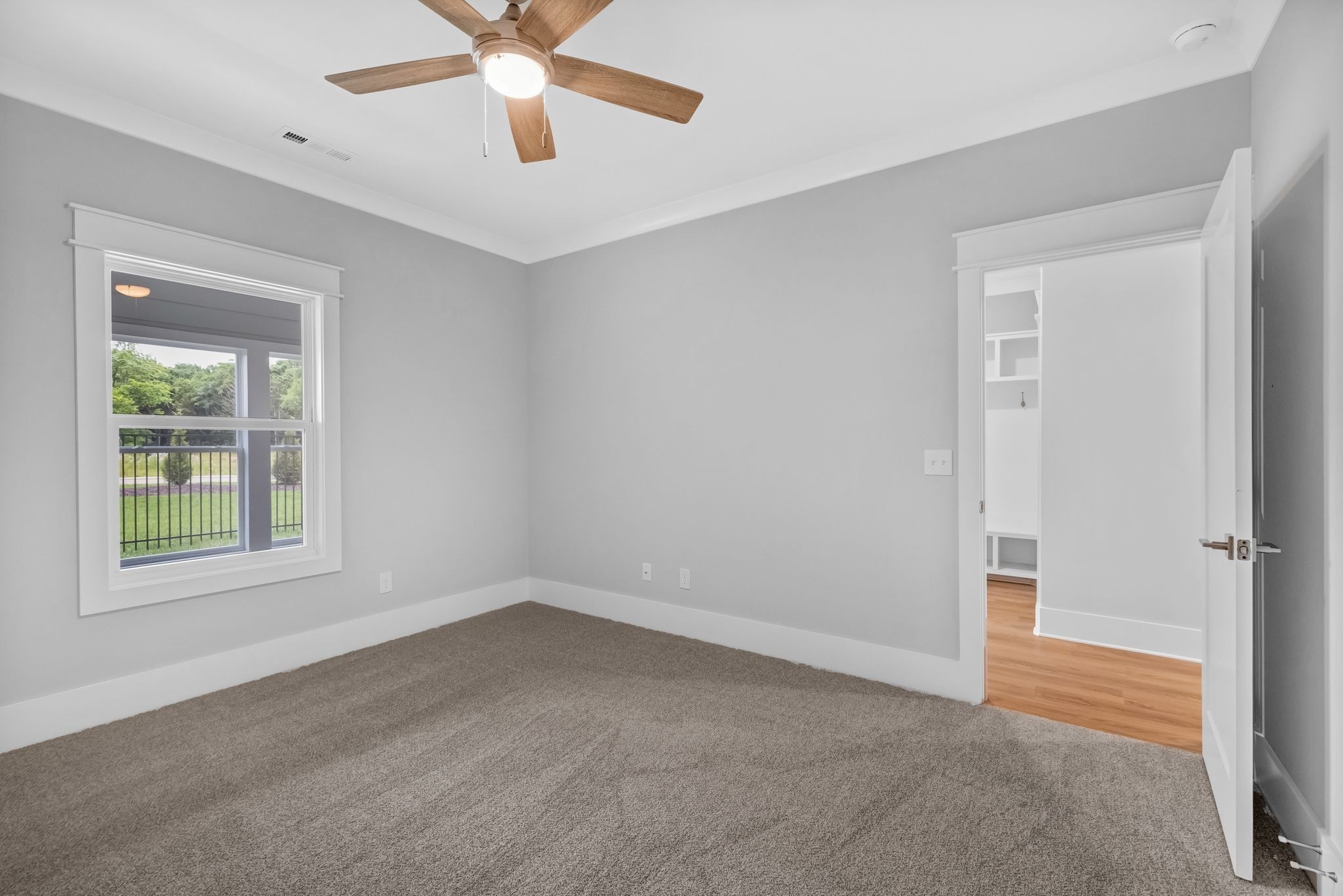 2032 Grace Johns Cir