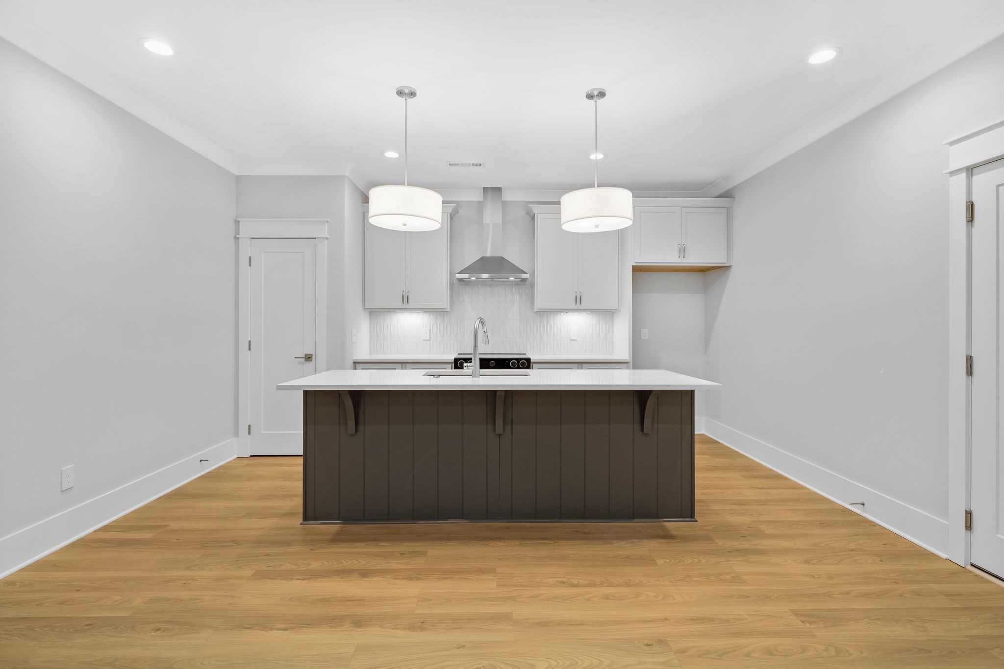 2032 Grace Johns Cir