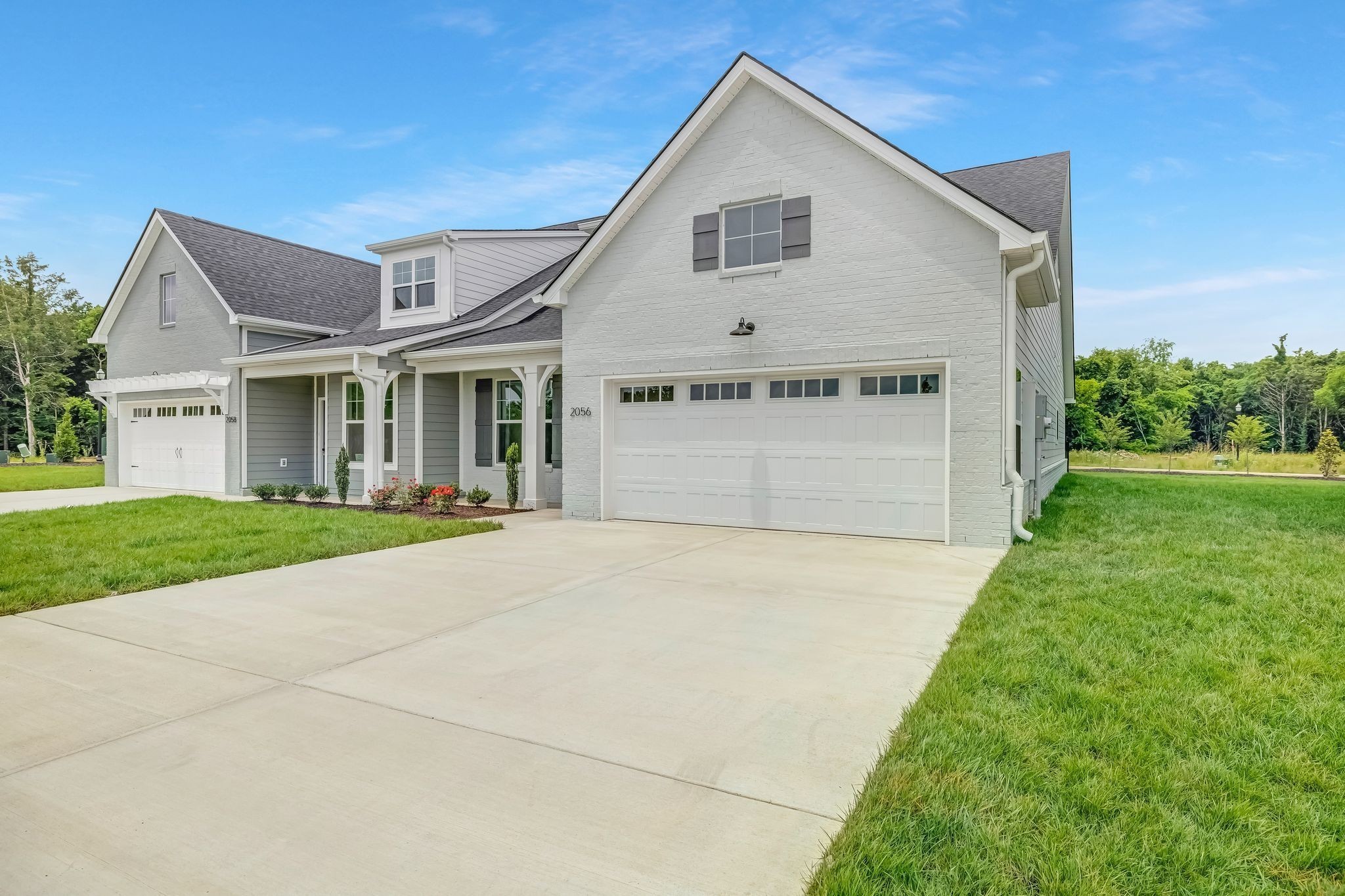 2032 Grace Johns Cir