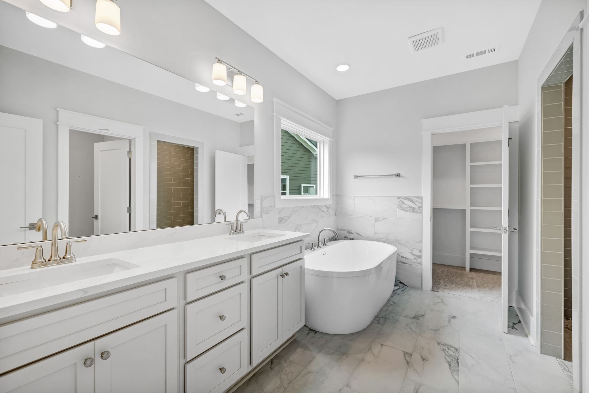 2032 Grace Johns Cir