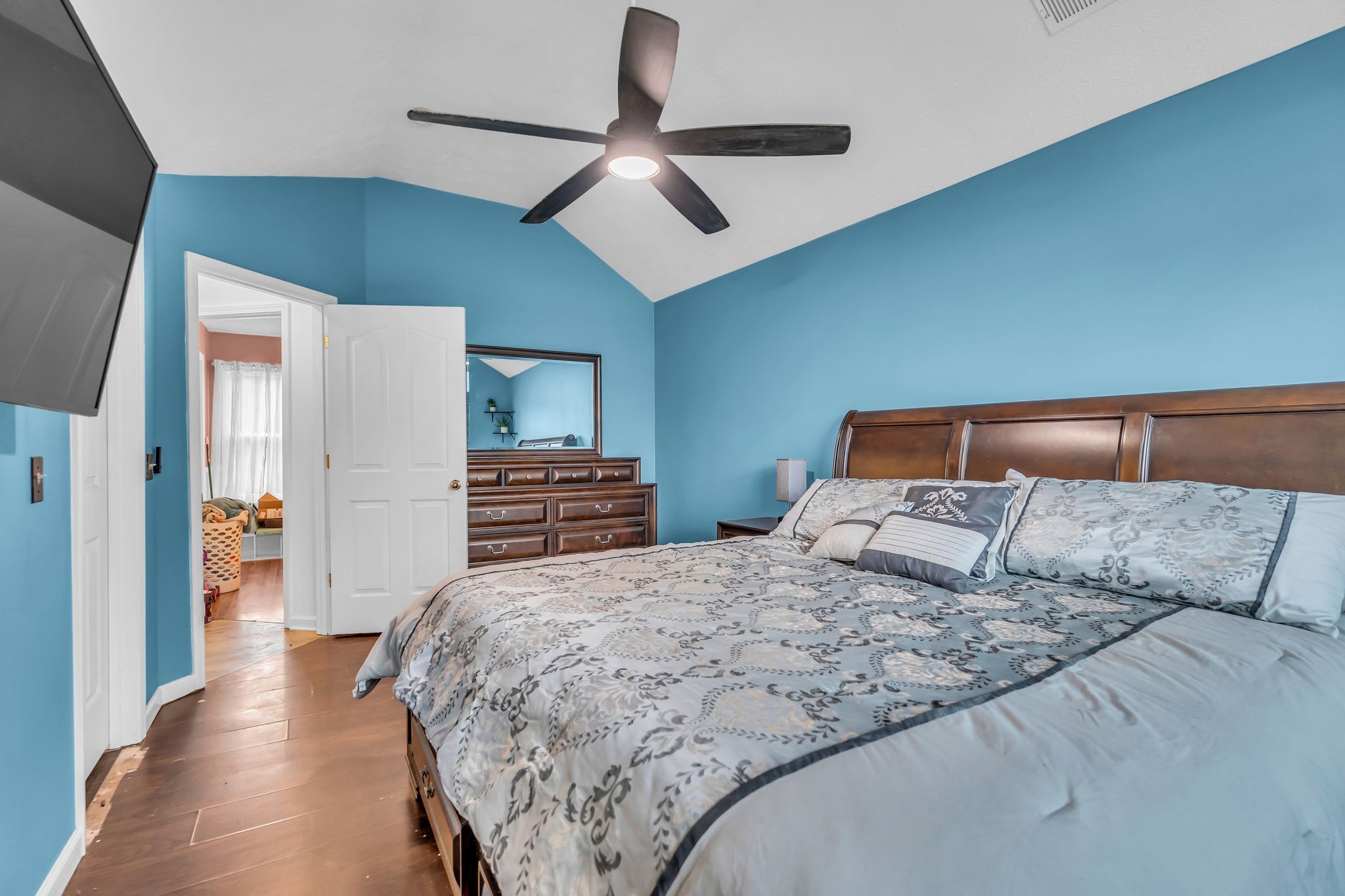 104 Mallow Dr