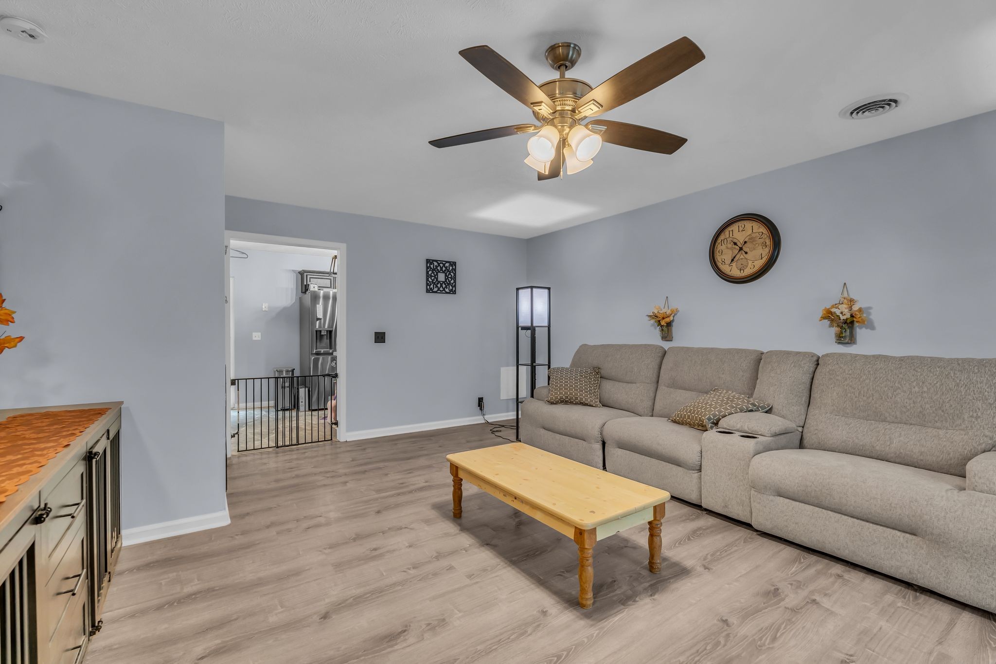104 Mallow Dr