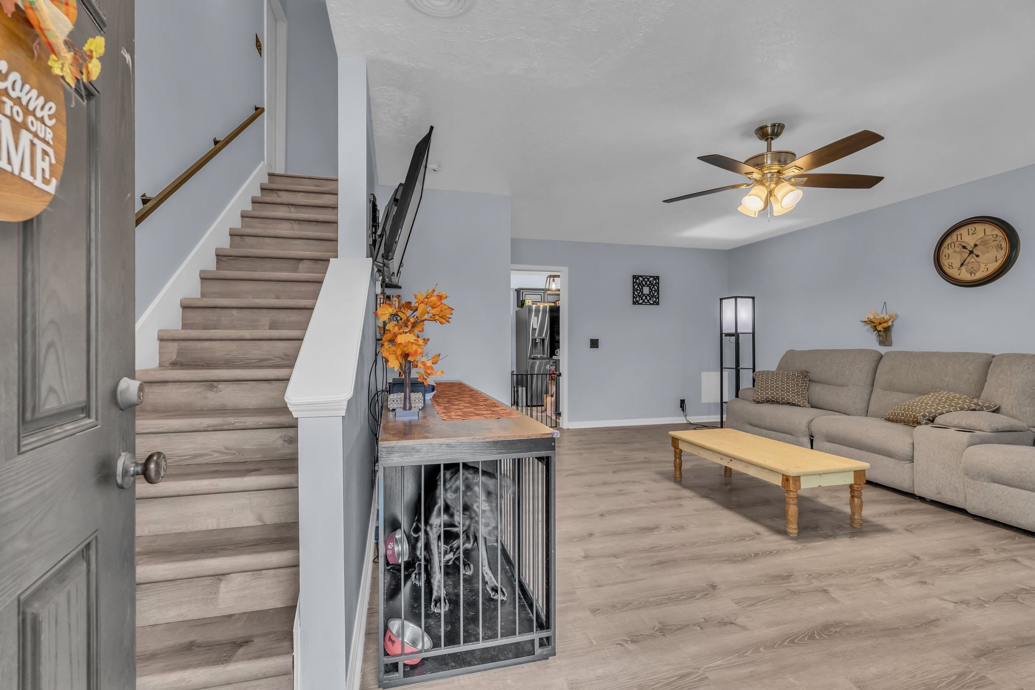 104 Mallow Dr