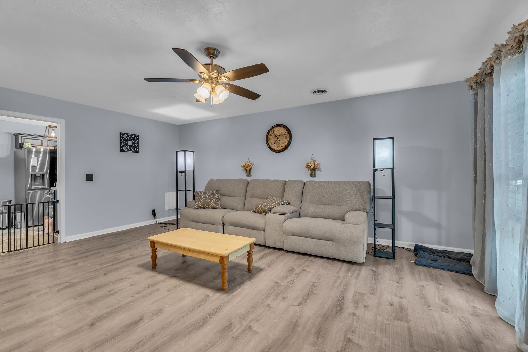 104 Mallow Dr