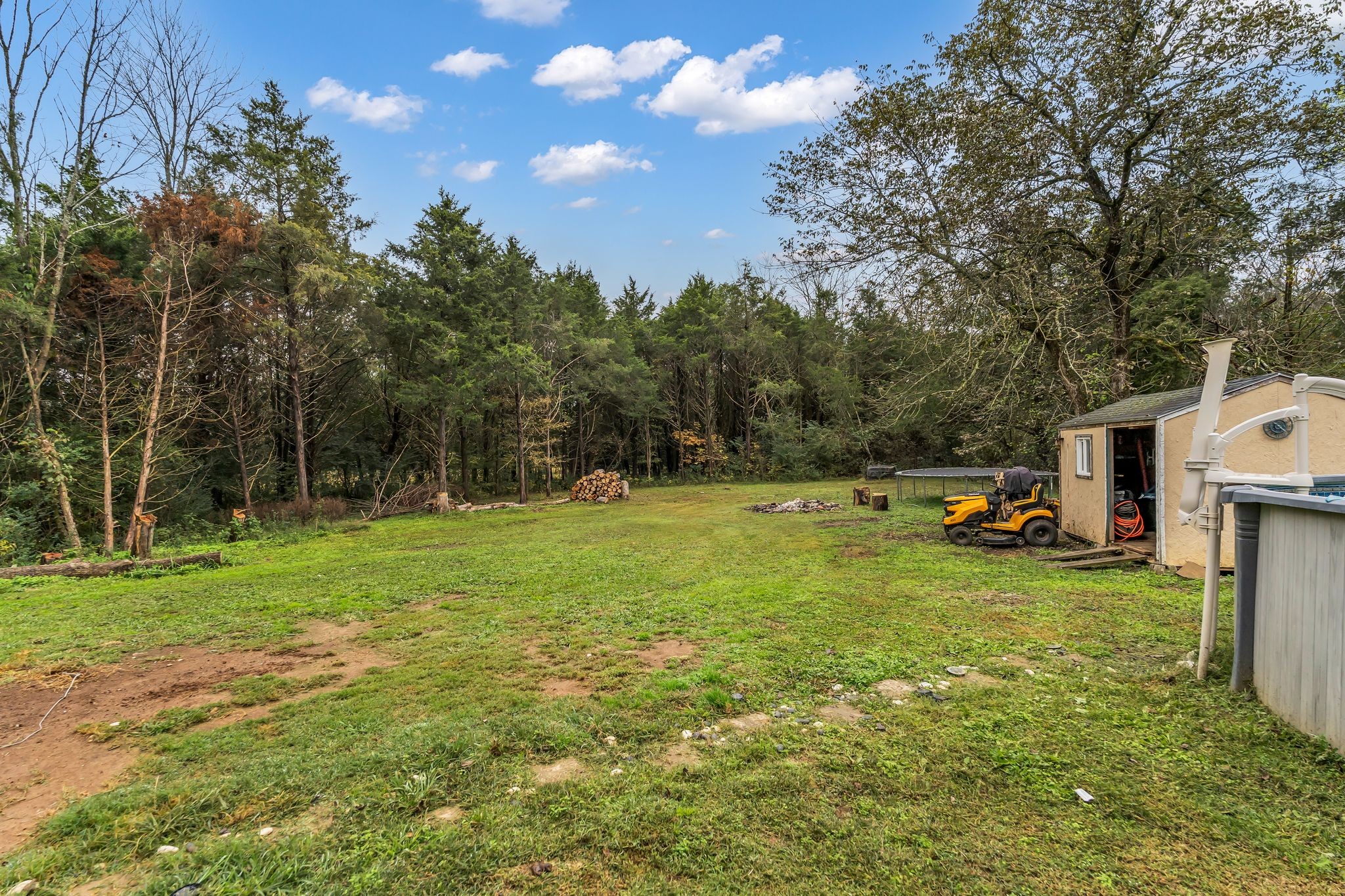 104 Mallow Dr