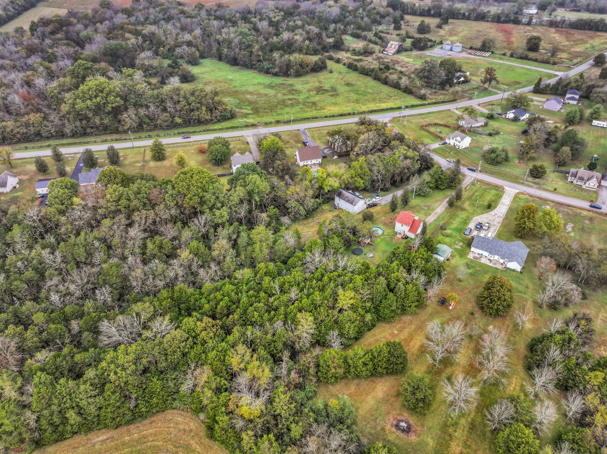 104 Mallow Dr